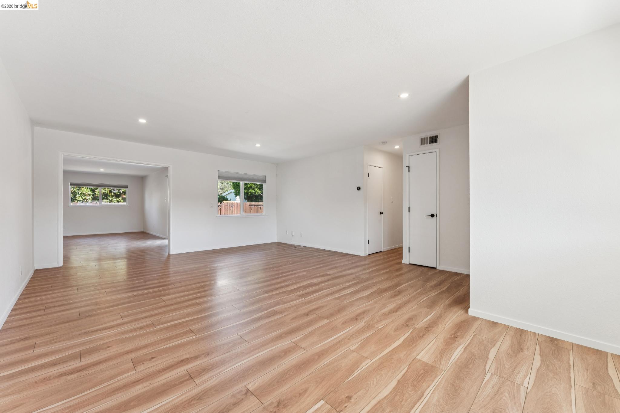 1300 Evergreen Dr., Concord, CA, 94520