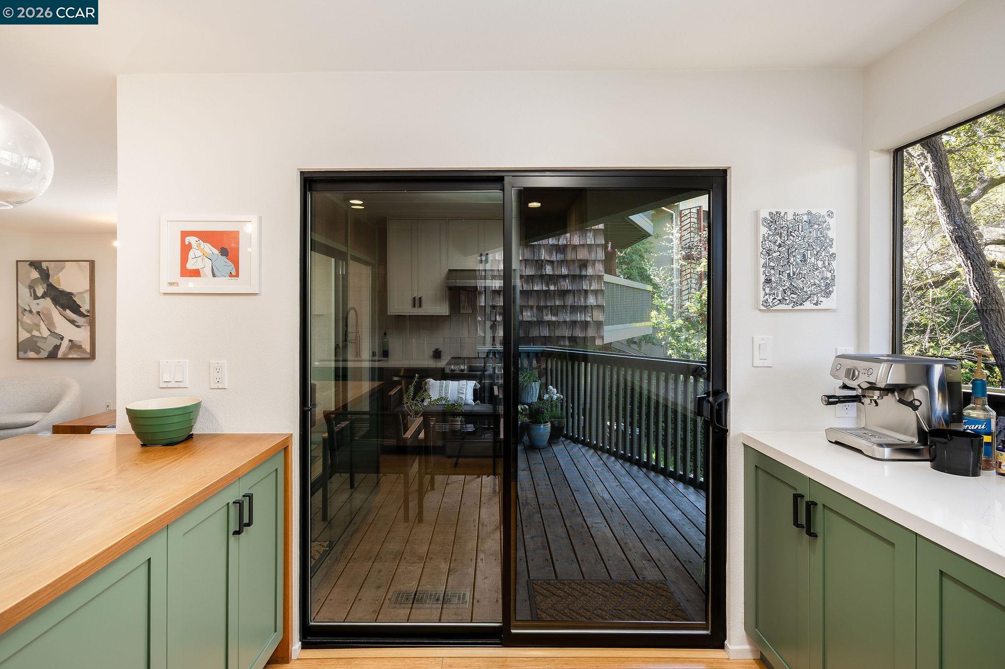 919 Dewing Ave, Lafayette CA 94549 — photo 16