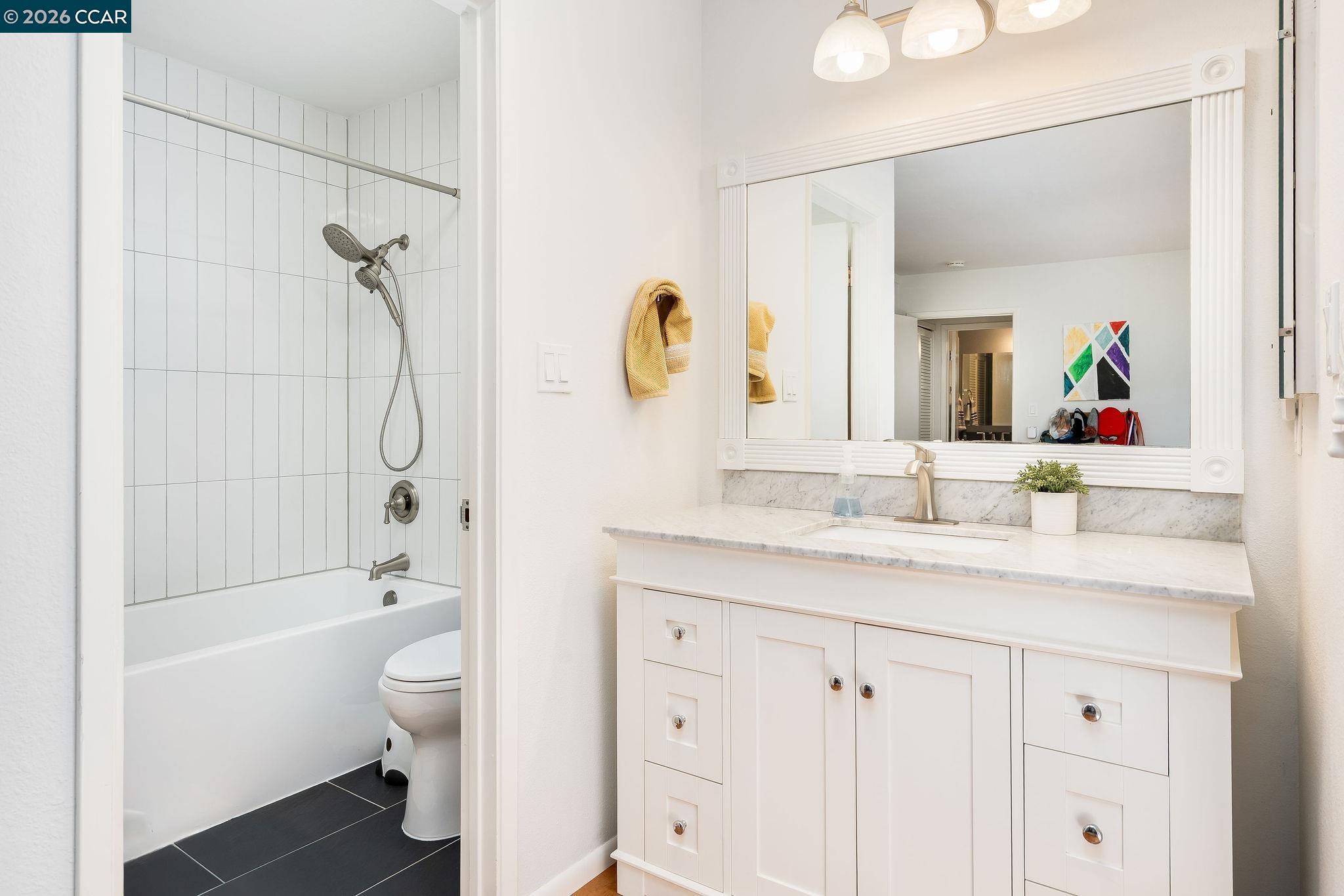 919 Dewing Ave, Lafayette CA 94549 — photo 22