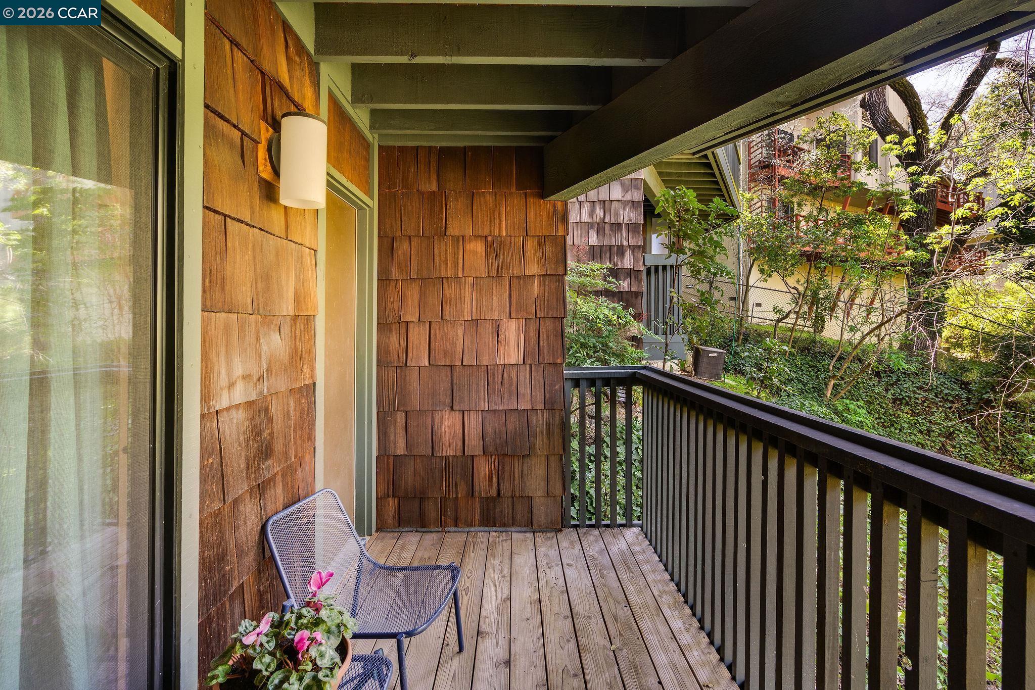 919 Dewing Ave, Lafayette CA 94549 — photo 28