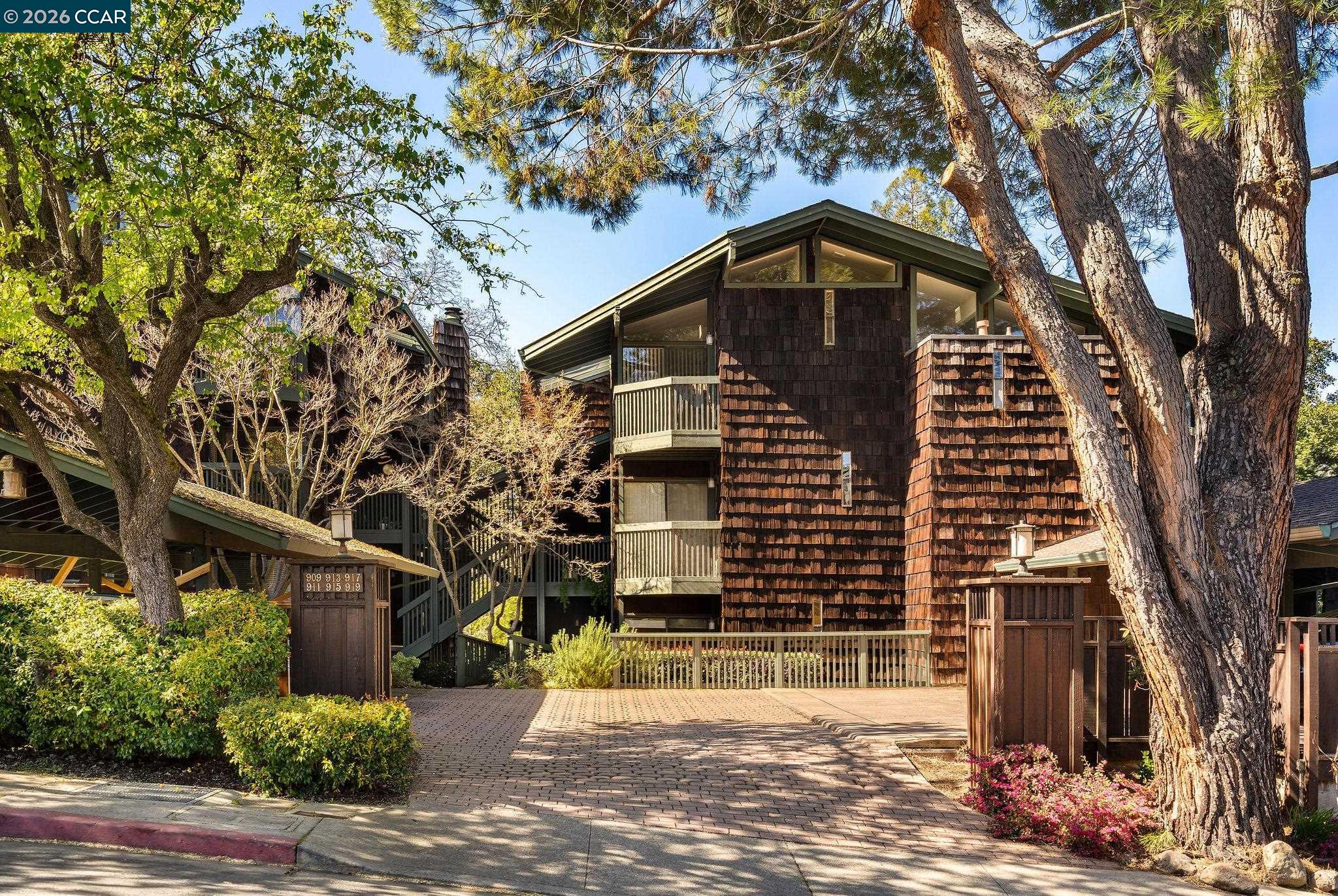 919 Dewing Ave, Lafayette CA 94549 — photo 30