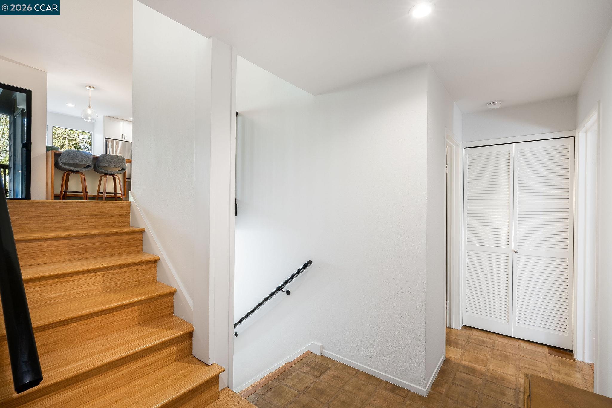 919 Dewing Ave, Lafayette CA 94549 — photo 4