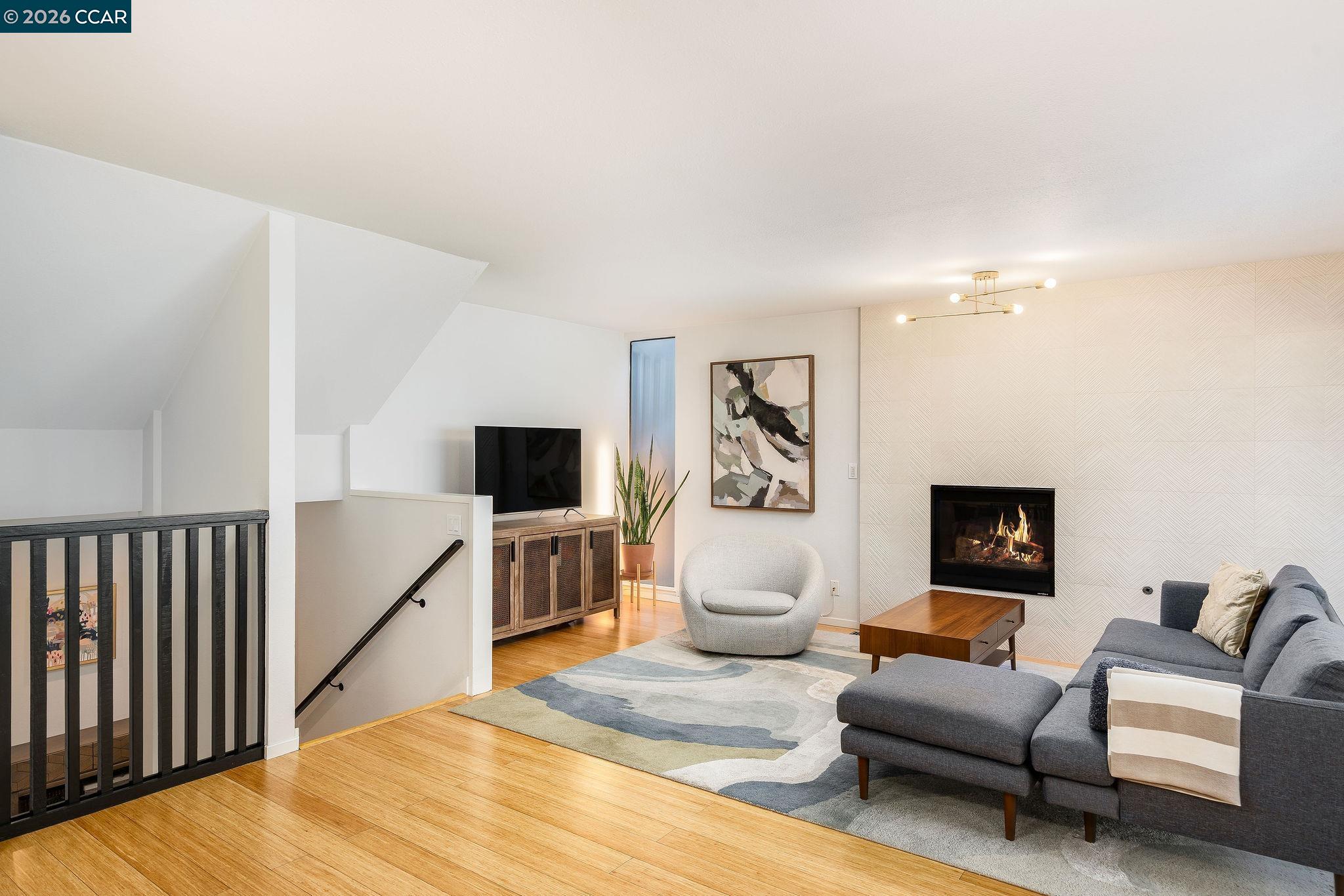 919 Dewing Ave, Lafayette CA 94549 — photo 7