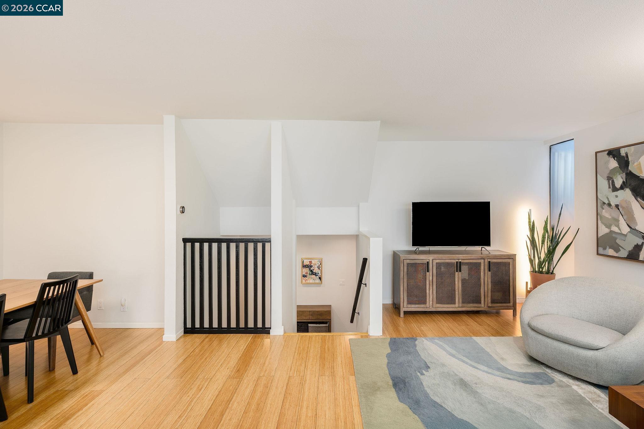 919 Dewing Ave, Lafayette CA 94549 — photo 8