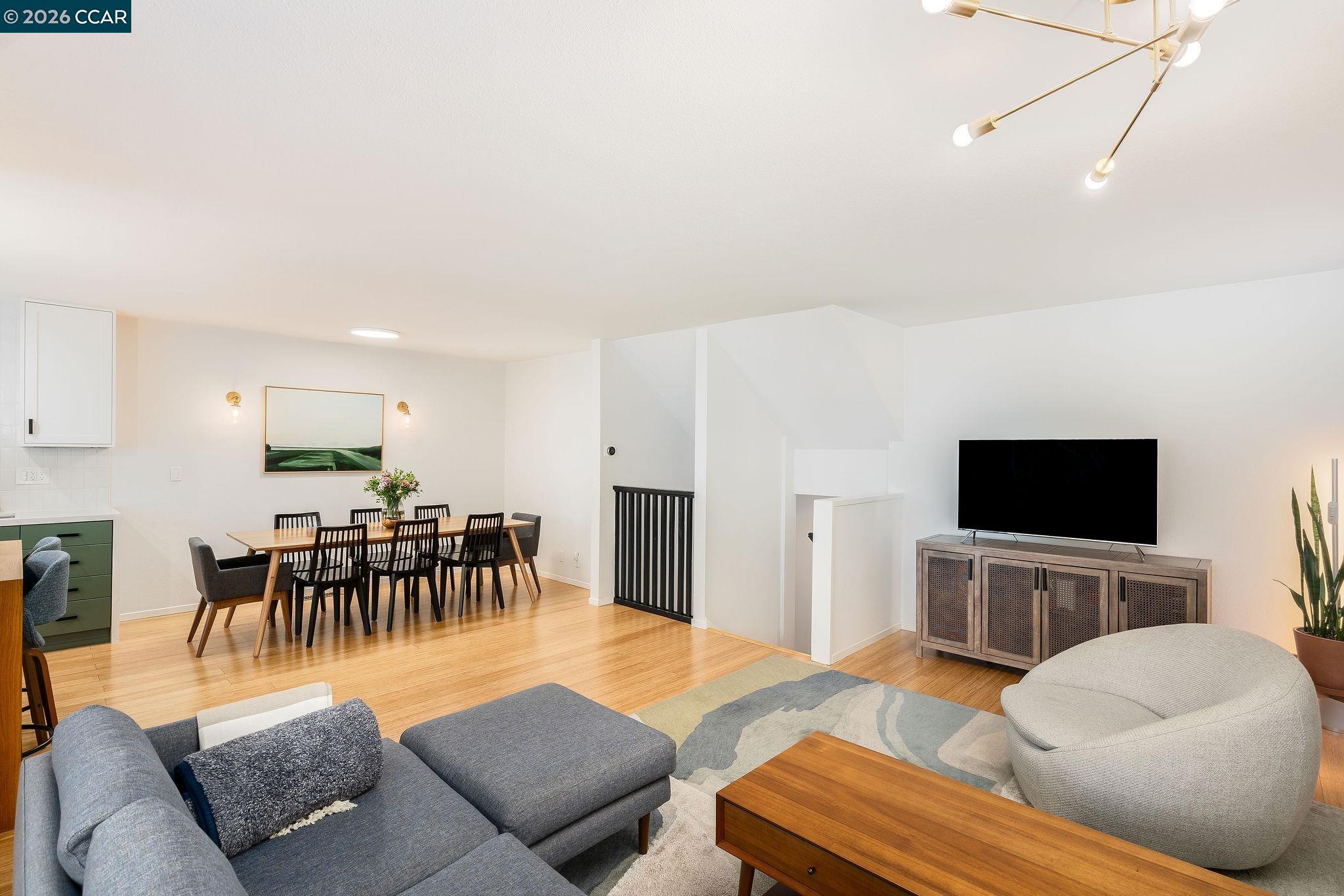 919 Dewing Ave, Lafayette CA 94549 — photo 9