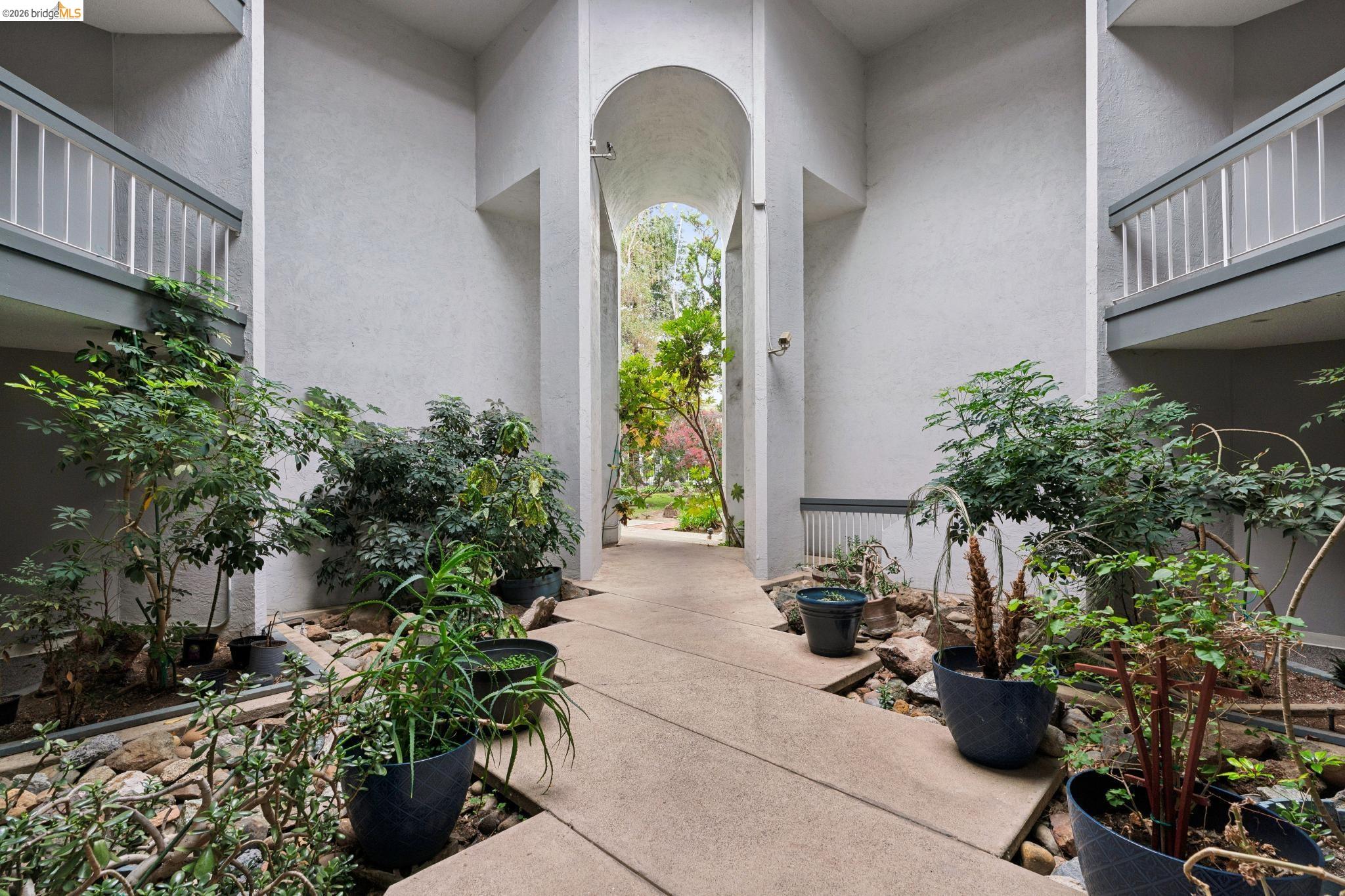 4033 Terra Granada Dr UNIT 9C, Walnut Creek, CA, 94595