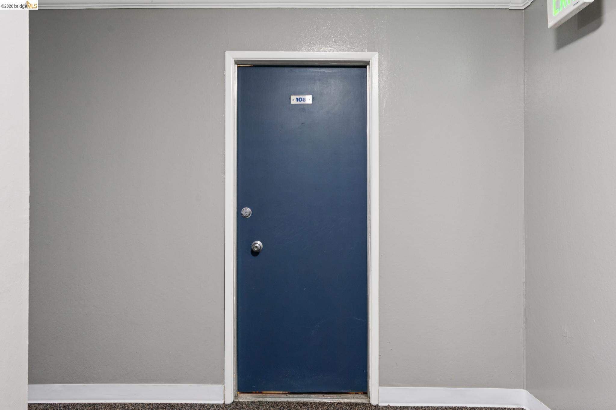 Photo #2: 41132044 Listing: Photo #2