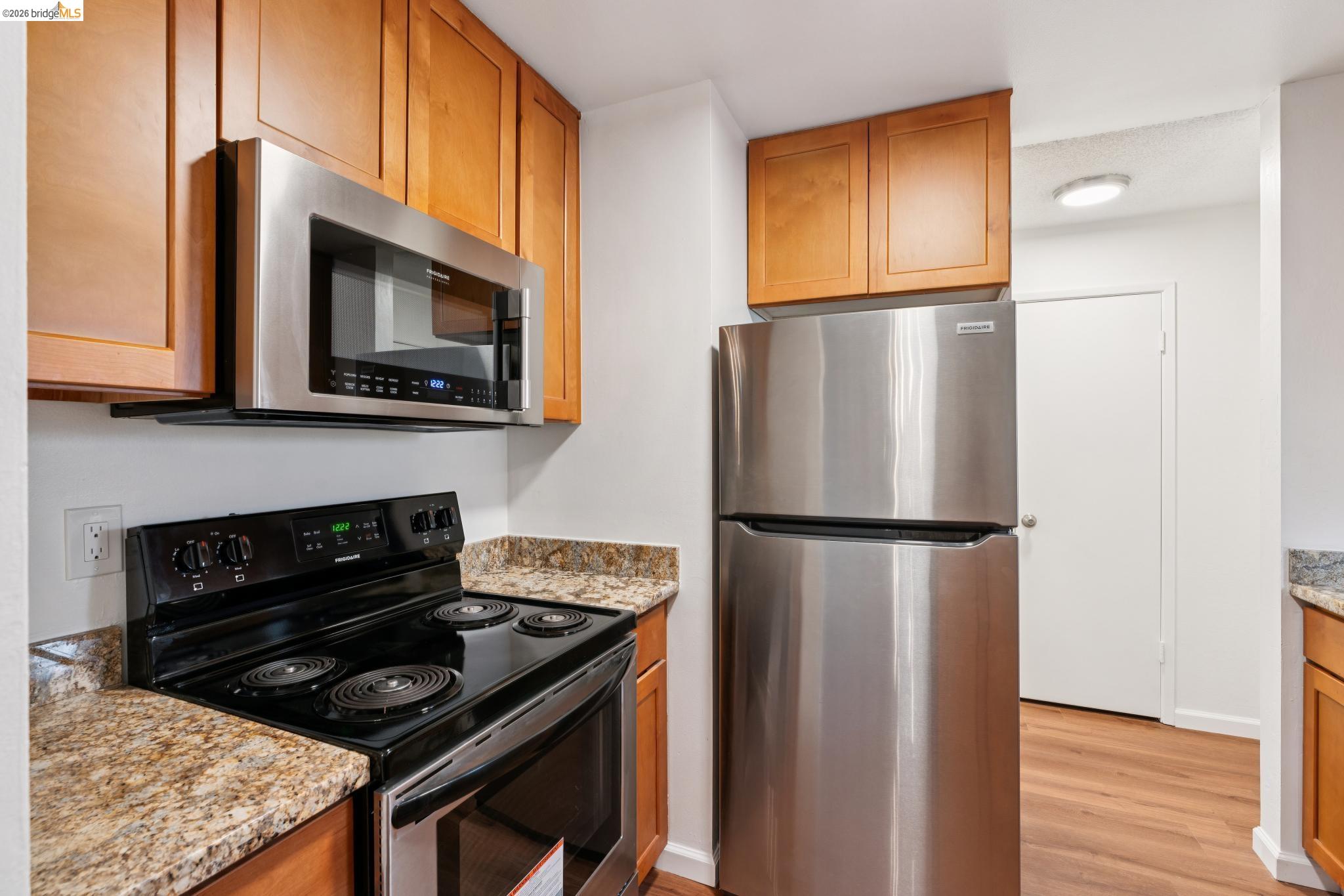 Photo #12: 41132044 Listing: Photo #12