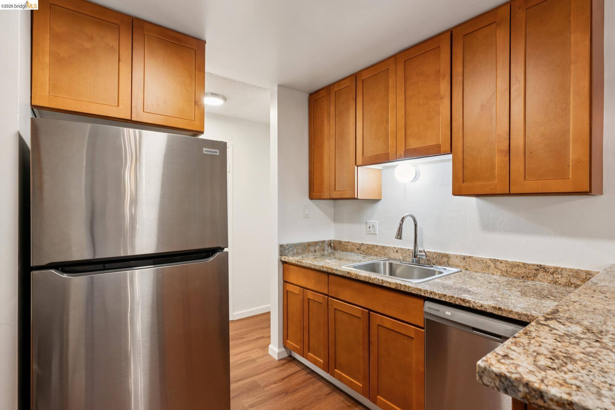 Photo #13: 41132044 Listing: Photo #13