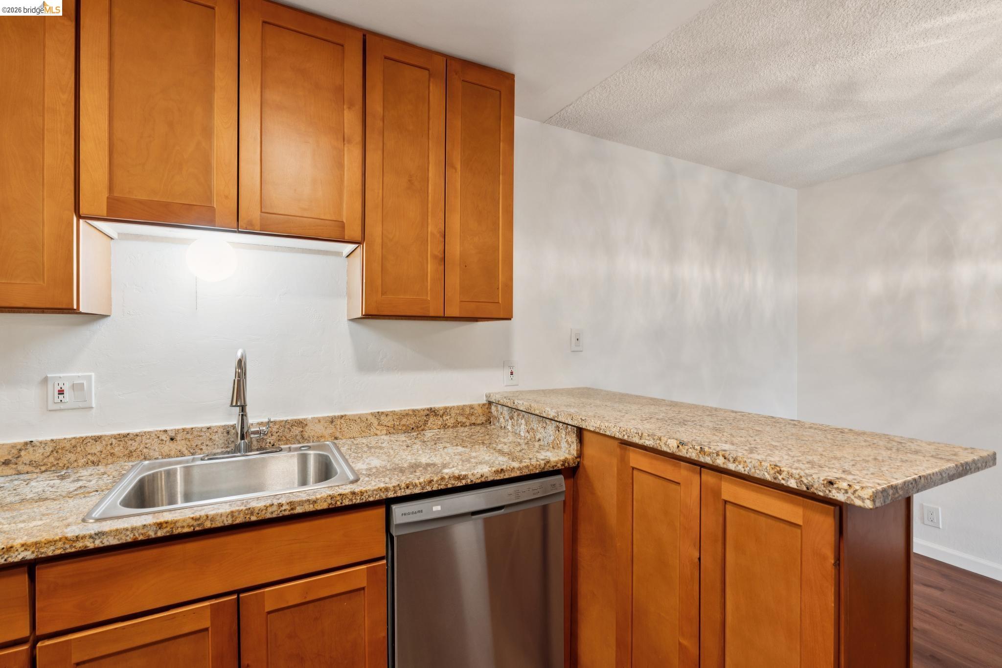 Photo #14: 41132044 Listing: Photo #14