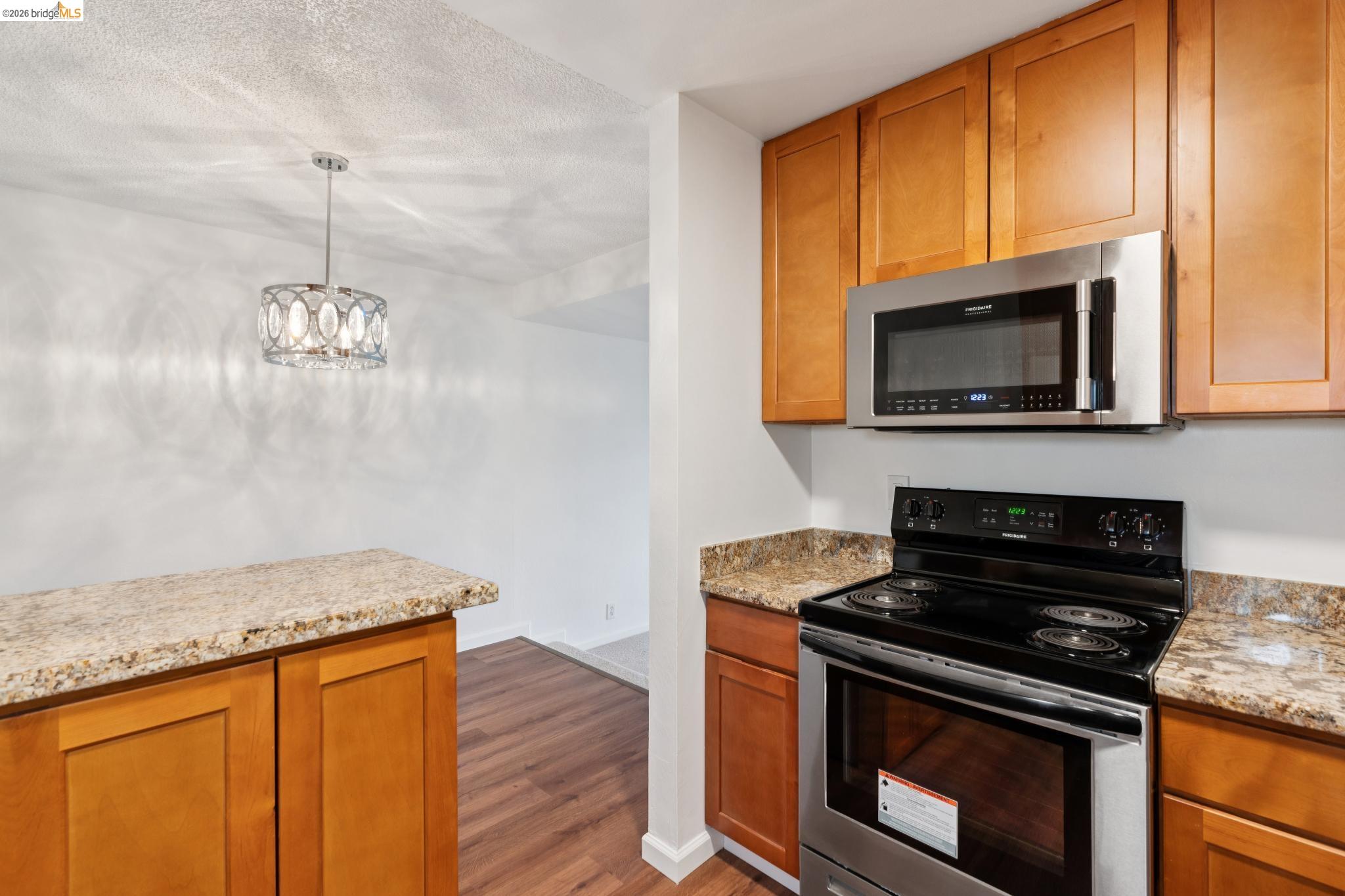 Photo #15: 41132044 Listing: Photo #15