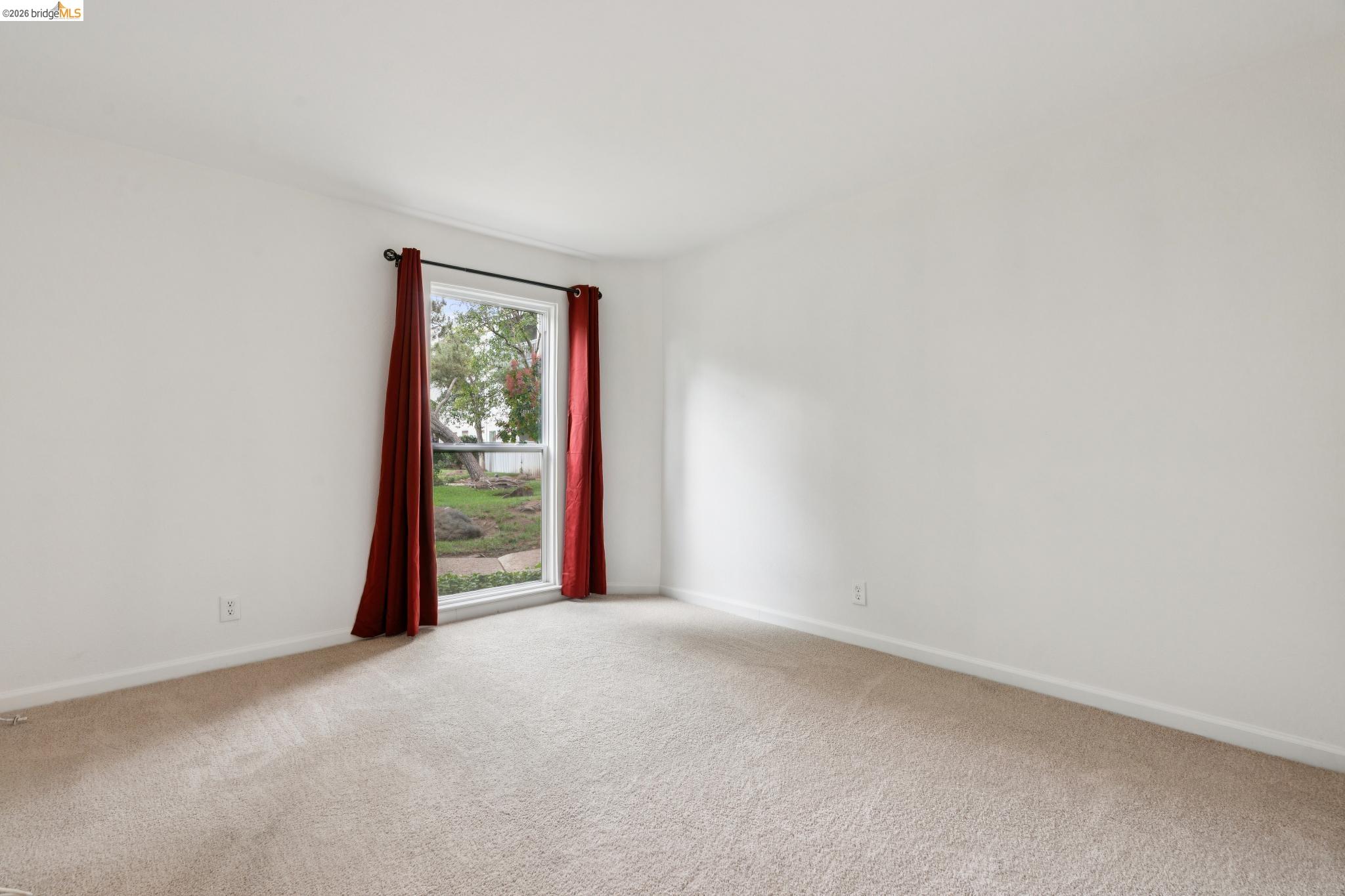 Photo #16: 41132044 Listing: Photo #16