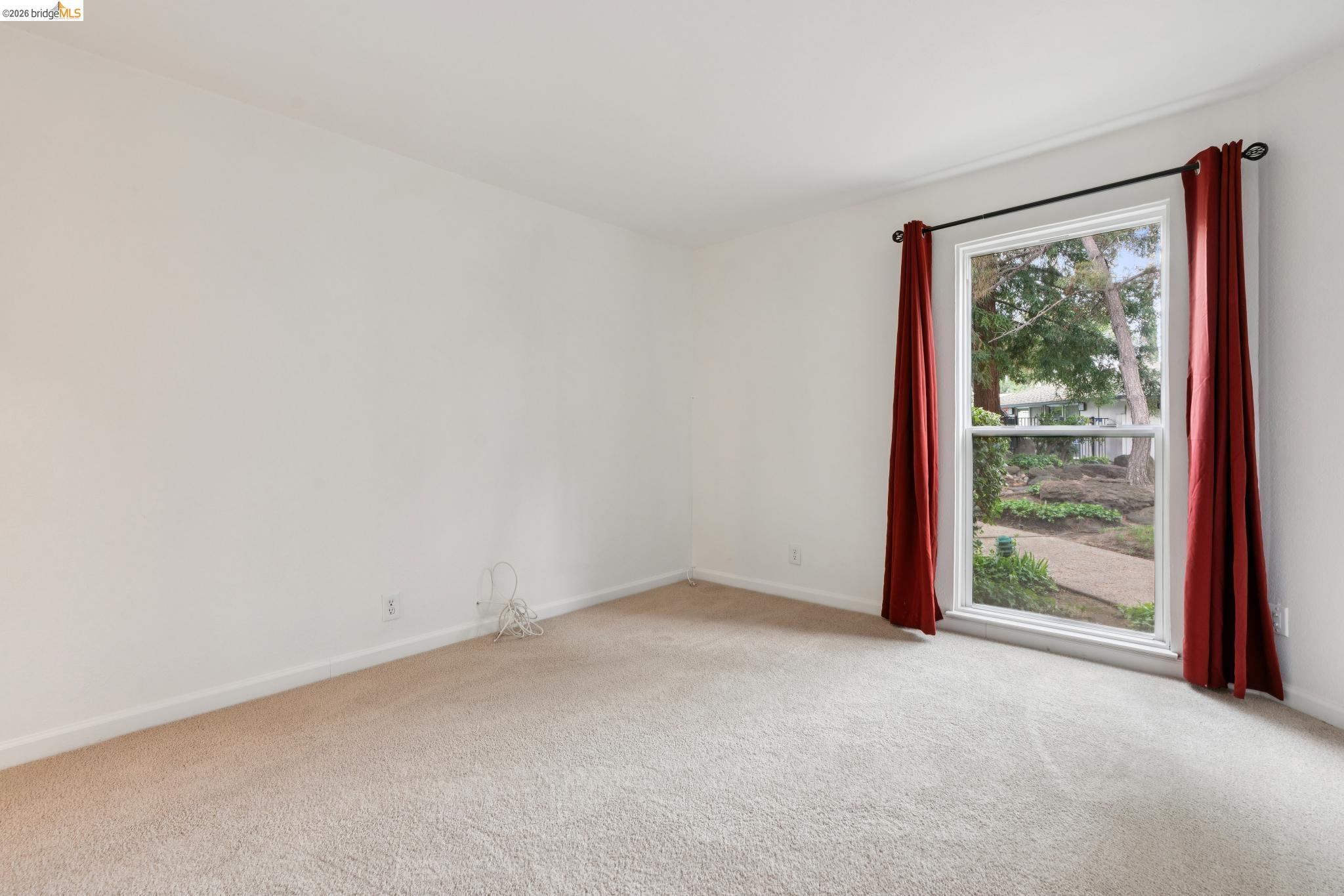 Photo #17: 41132044 Listing: Photo #17