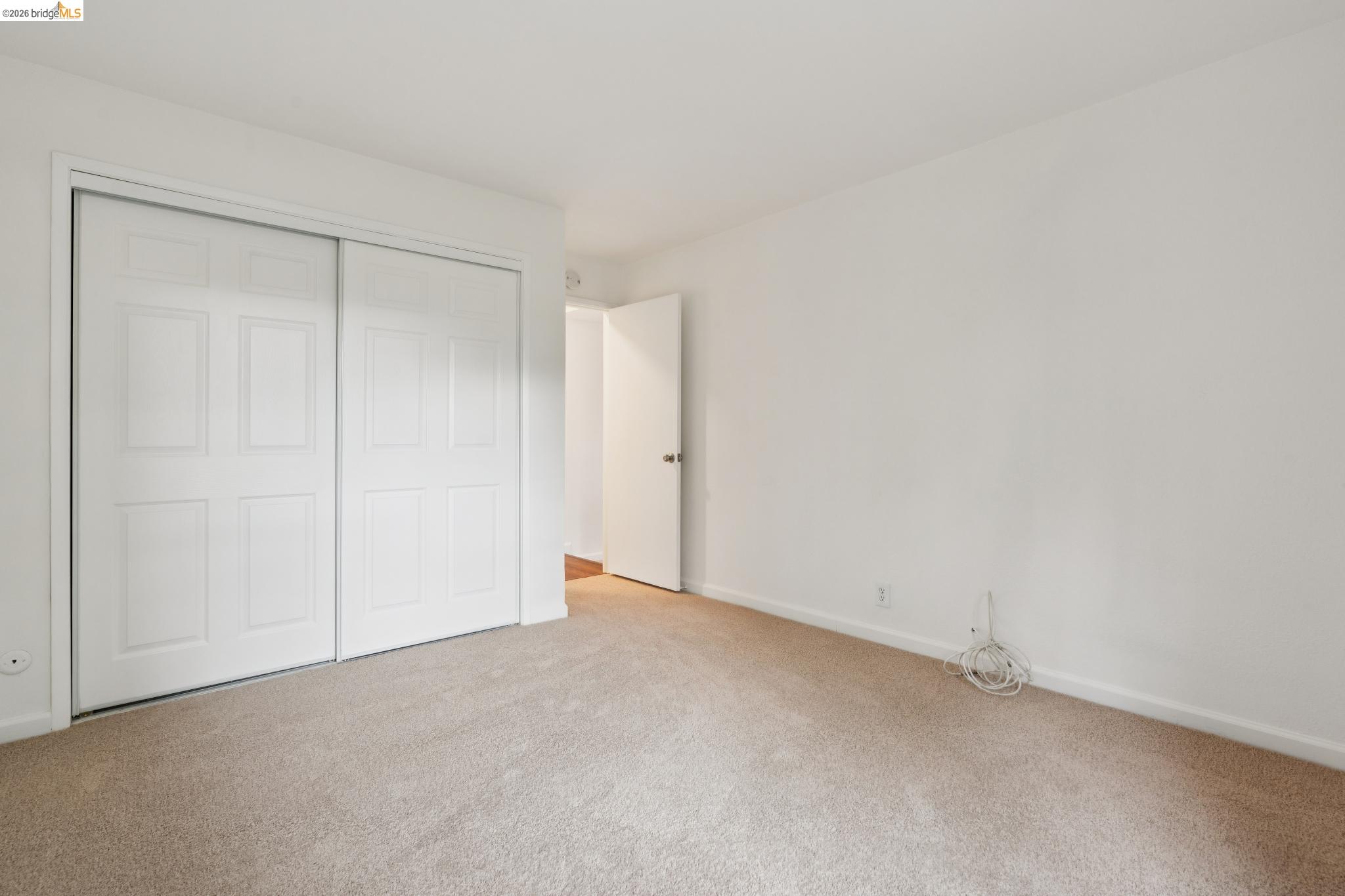 Photo #18: 41132044 Listing: Photo #18