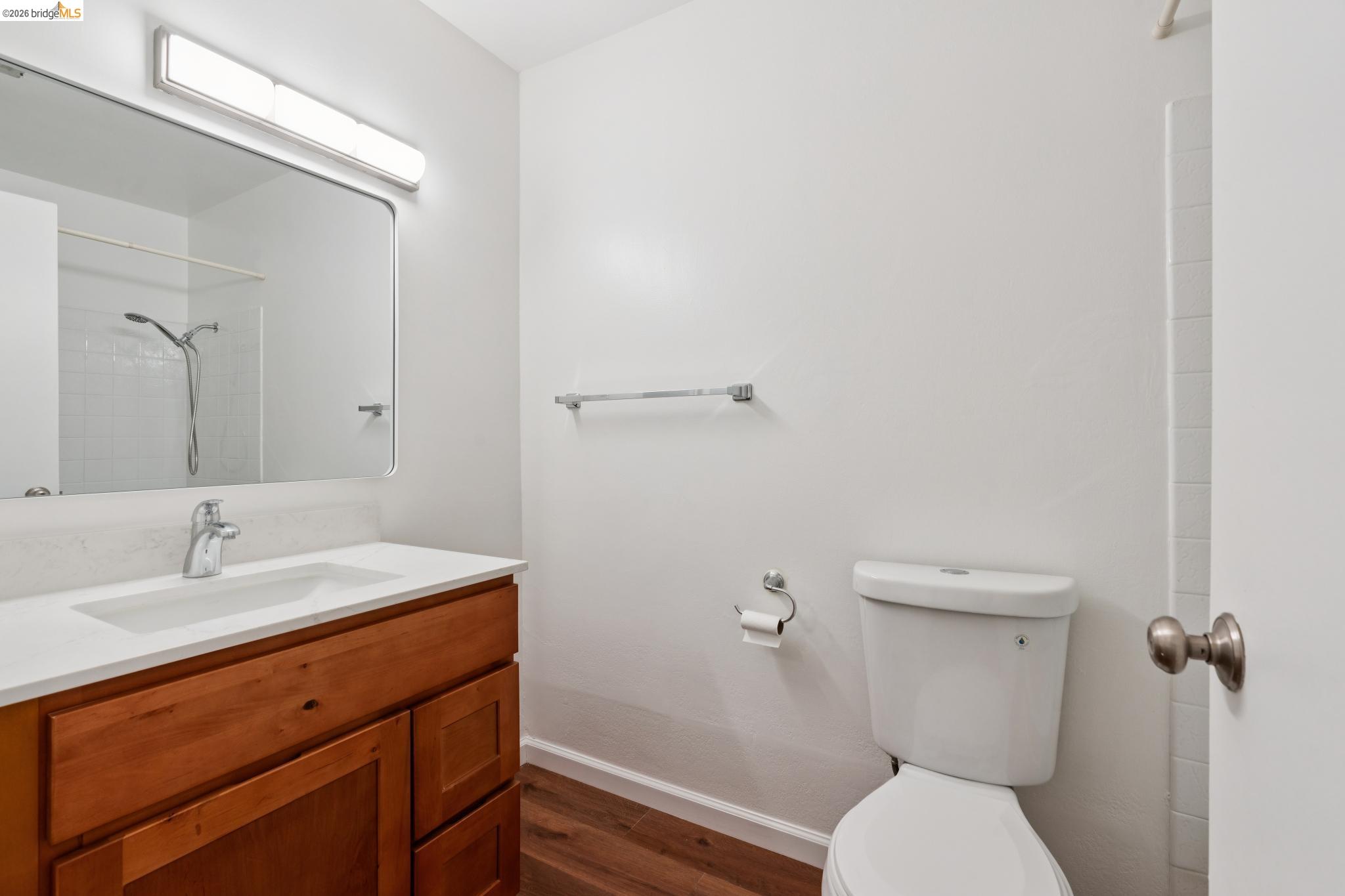 Photo #19: 41132044 Listing: Photo #19