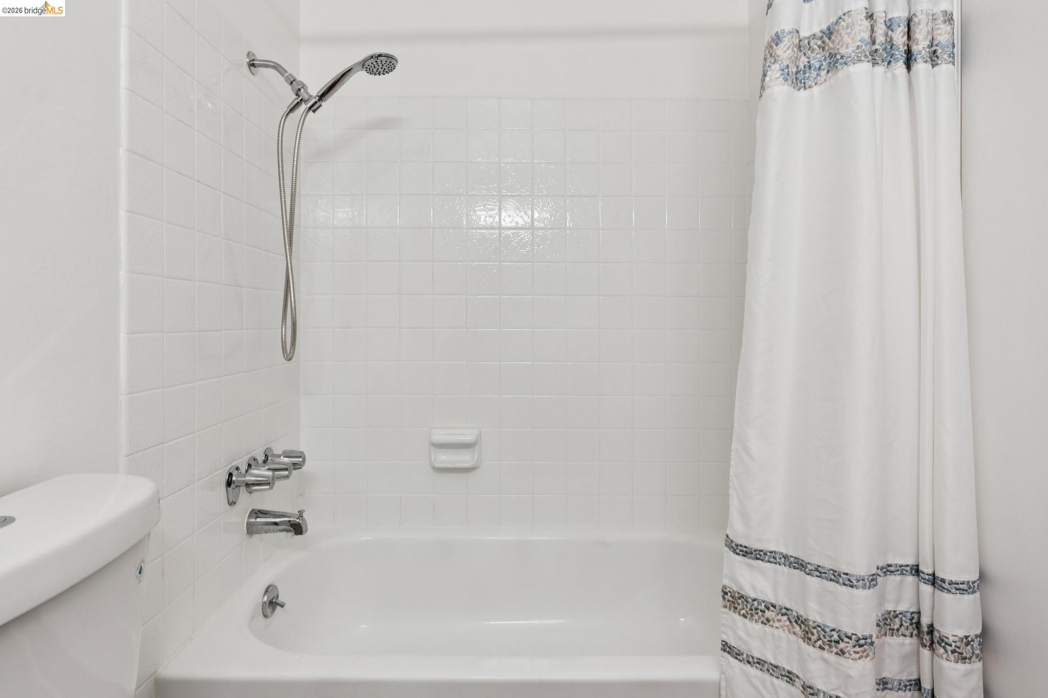 Photo #20: 41132044 Listing: Photo #20