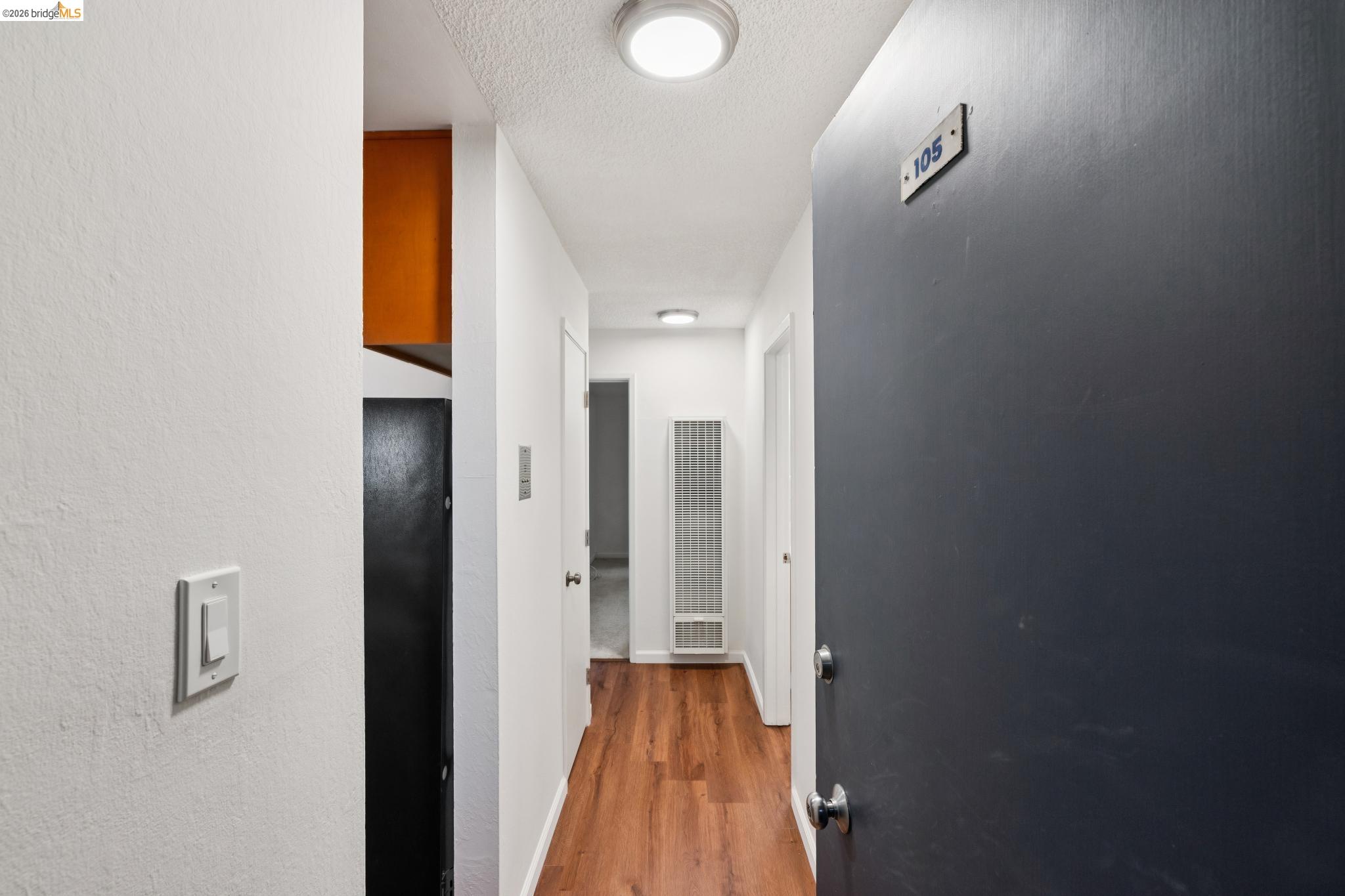 Photo #3: 41132044 Listing: Photo #3