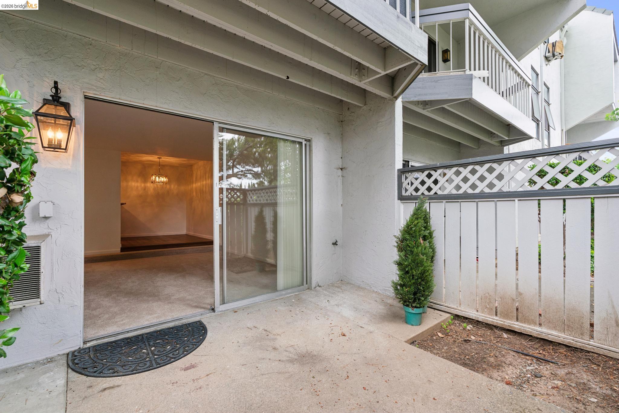 Photo #21: 41132044 Listing: Photo #21