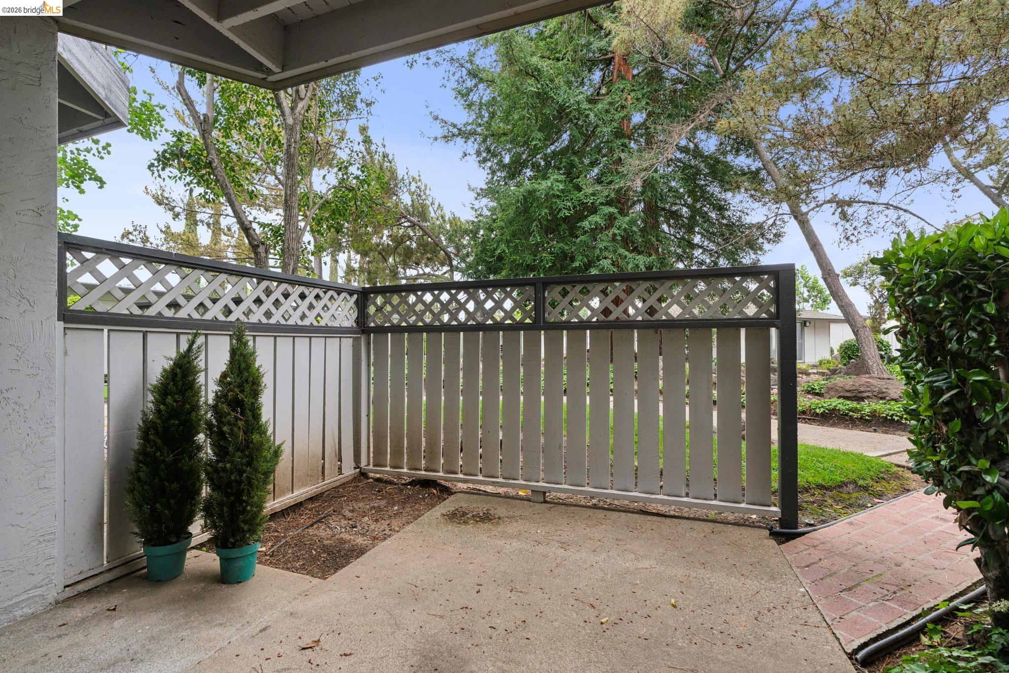 Photo #22: 41132044 Listing: Photo #22