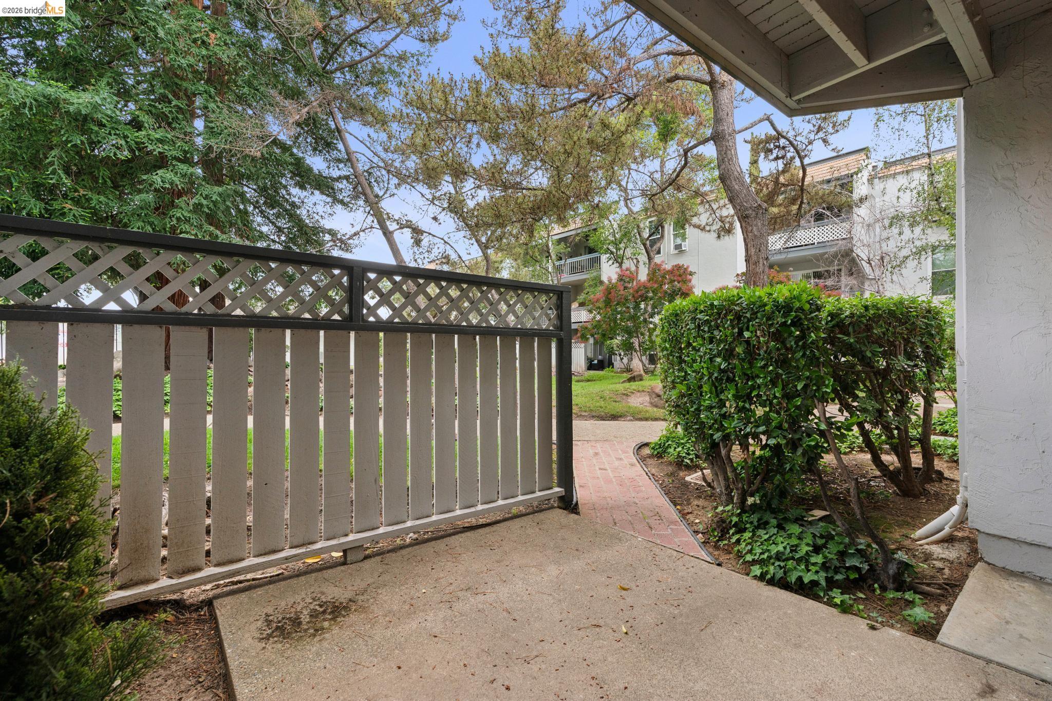 Photo #23: 41132044 Listing: Photo #23