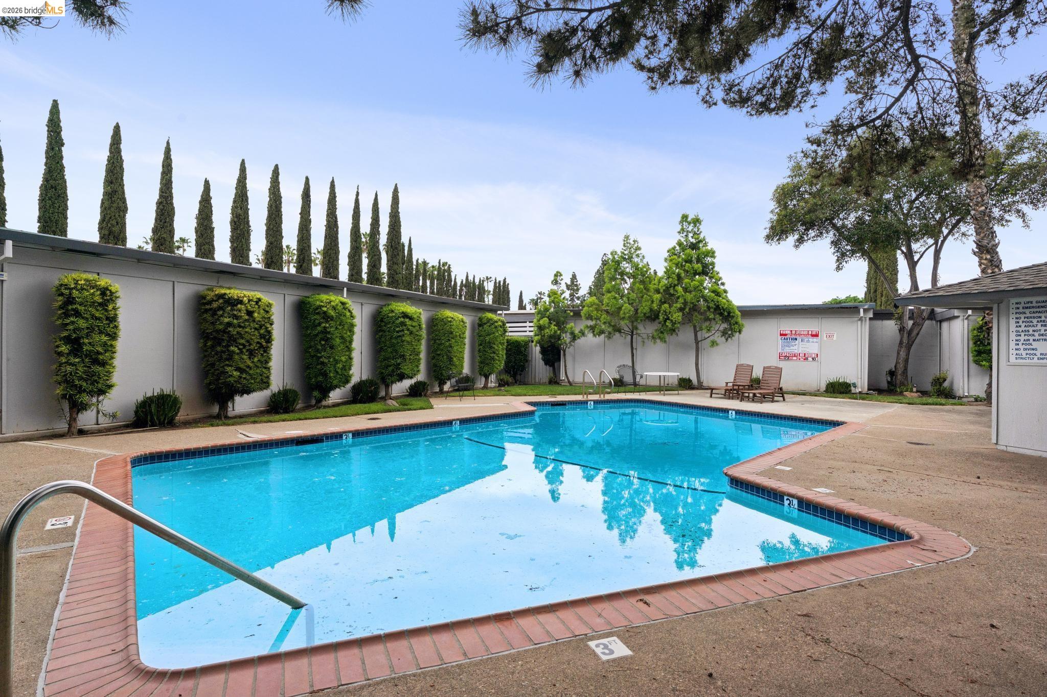 Photo #25: 41132044 Listing: Photo #25