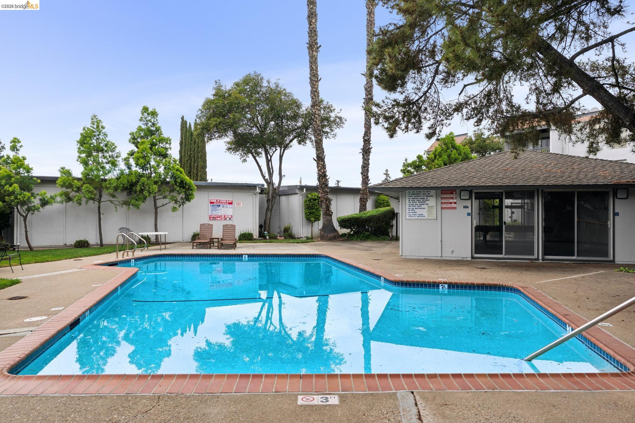 Photo #26: 41132044 Listing: Photo #26