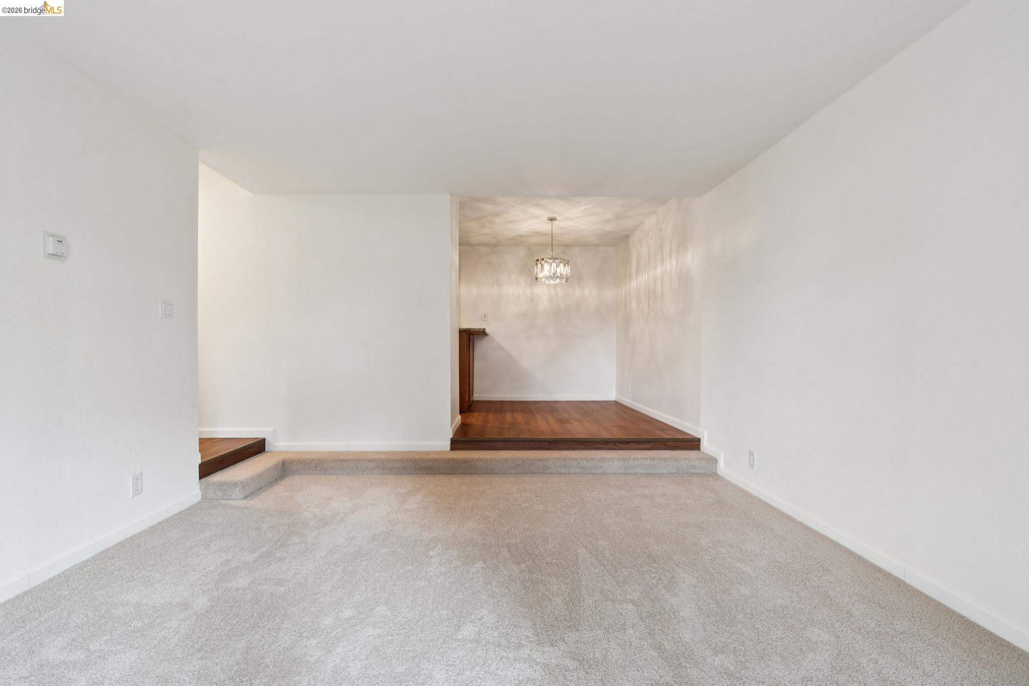 Photo #6: 41132044 Listing: Photo #6