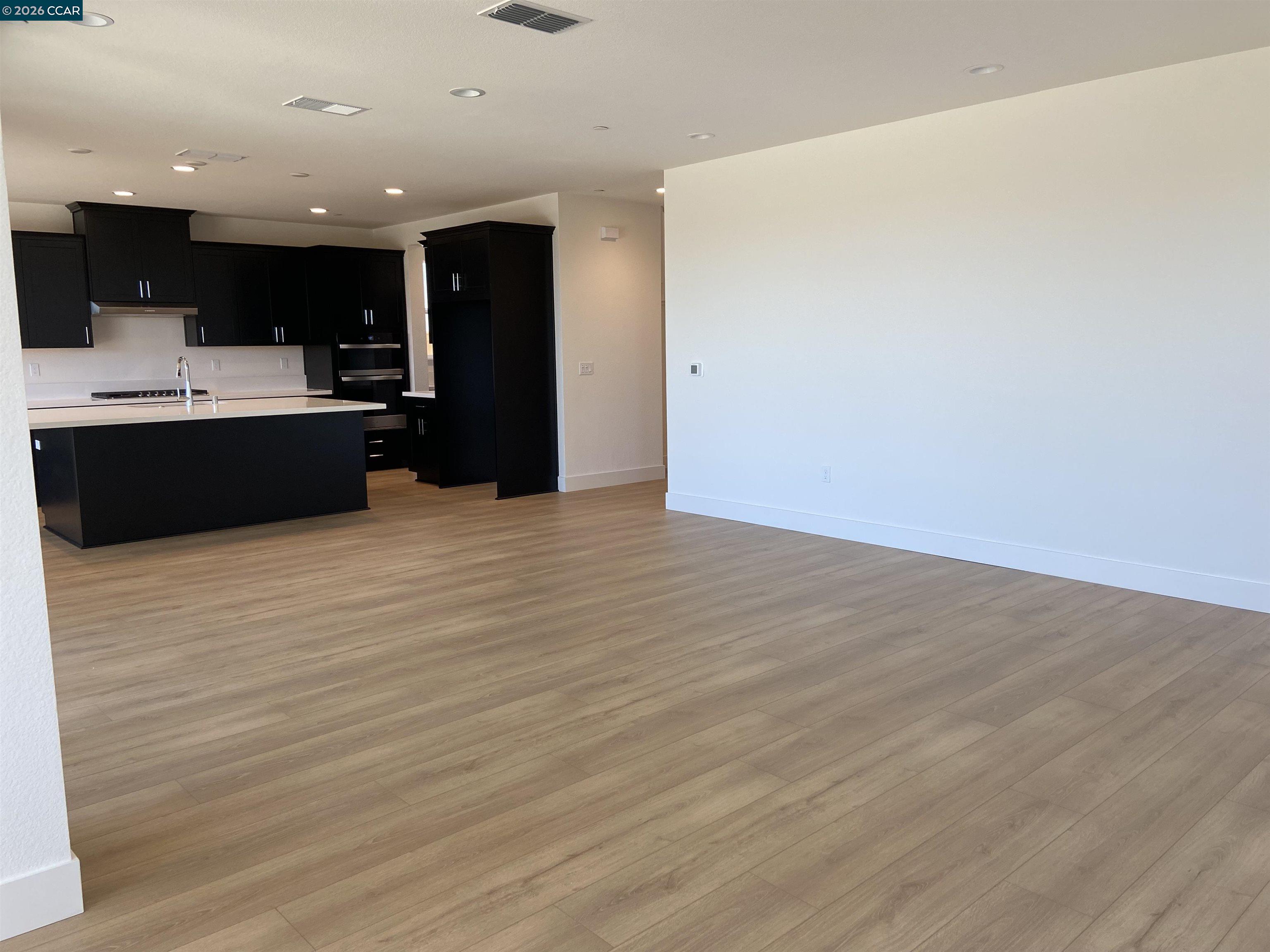 3600 Darnoch, Lathrop CA 95330 — photo 13