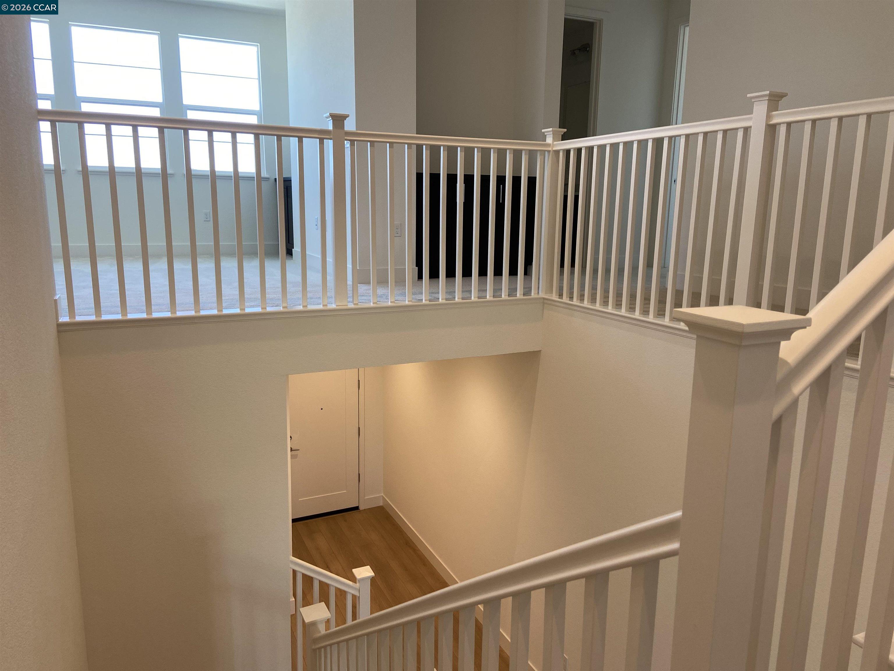 3600 Darnoch, Lathrop CA 95330 — photo 15