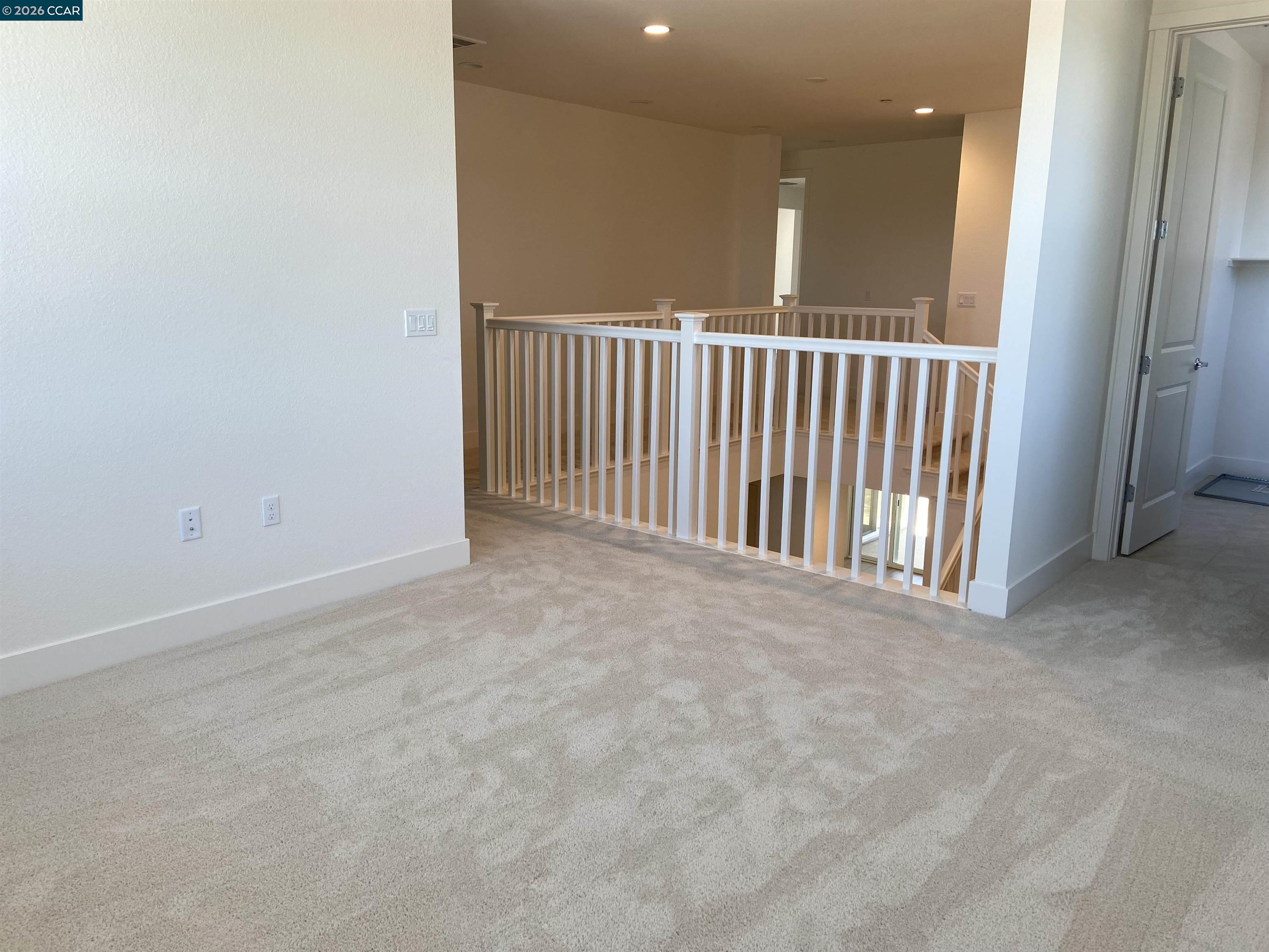 3600 Darnoch, Lathrop CA 95330 — photo 17
