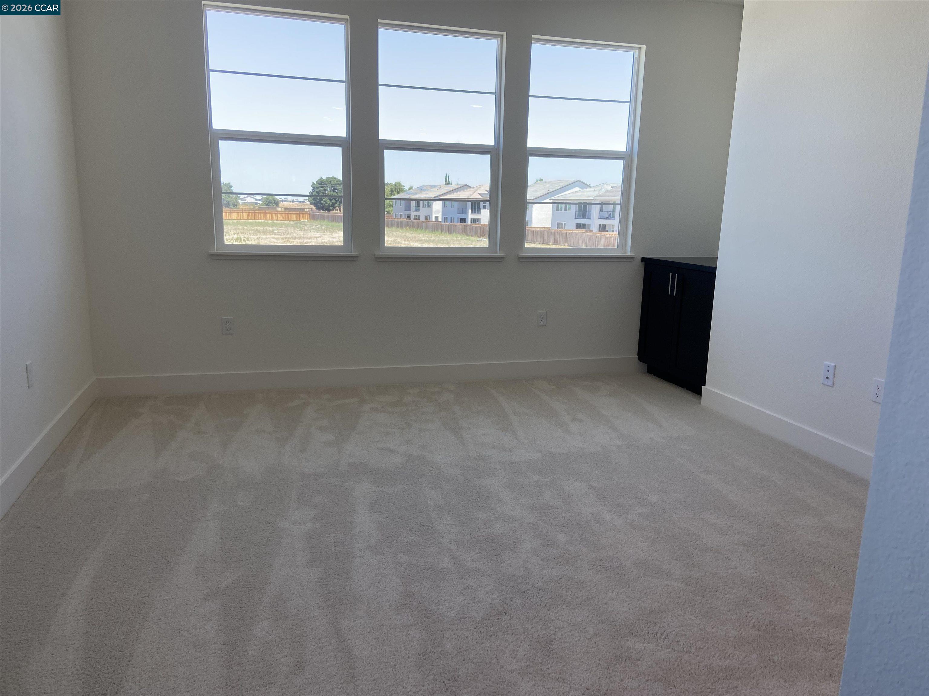 3600 Darnoch, Lathrop CA 95330 — photo 18