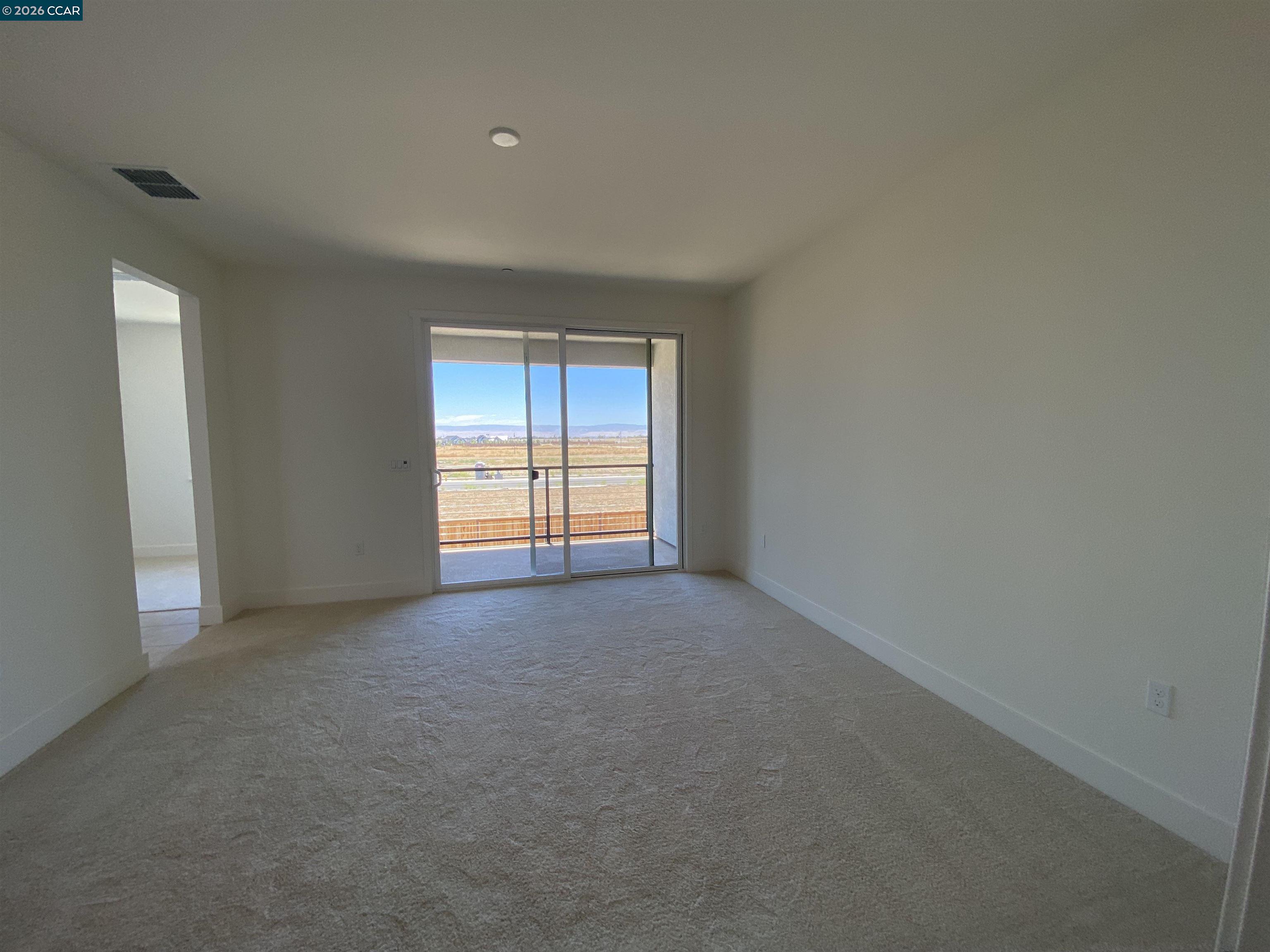 3600 Darnoch, Lathrop CA 95330 — photo 20