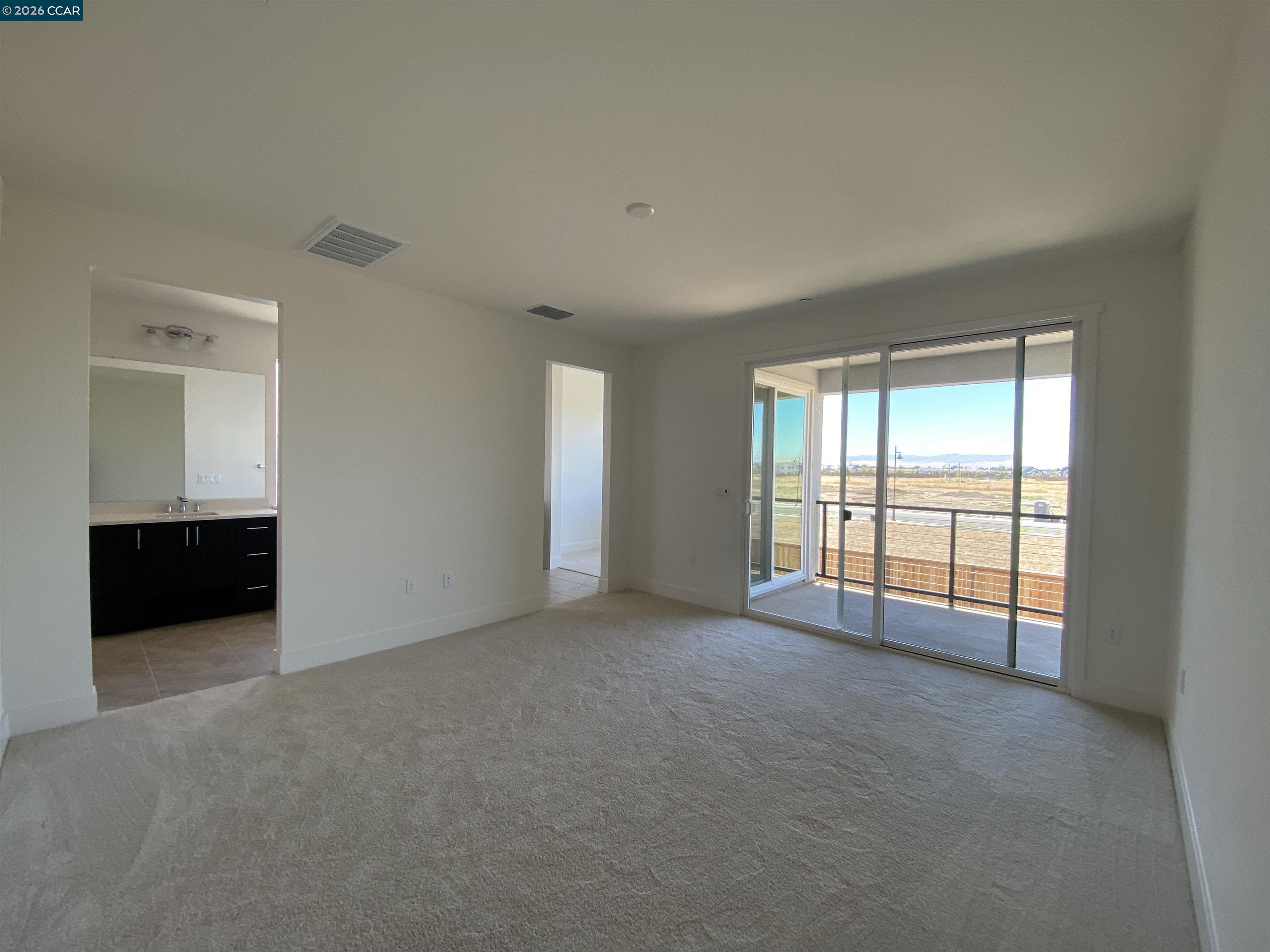 3600 Darnoch, Lathrop CA 95330 — photo 21