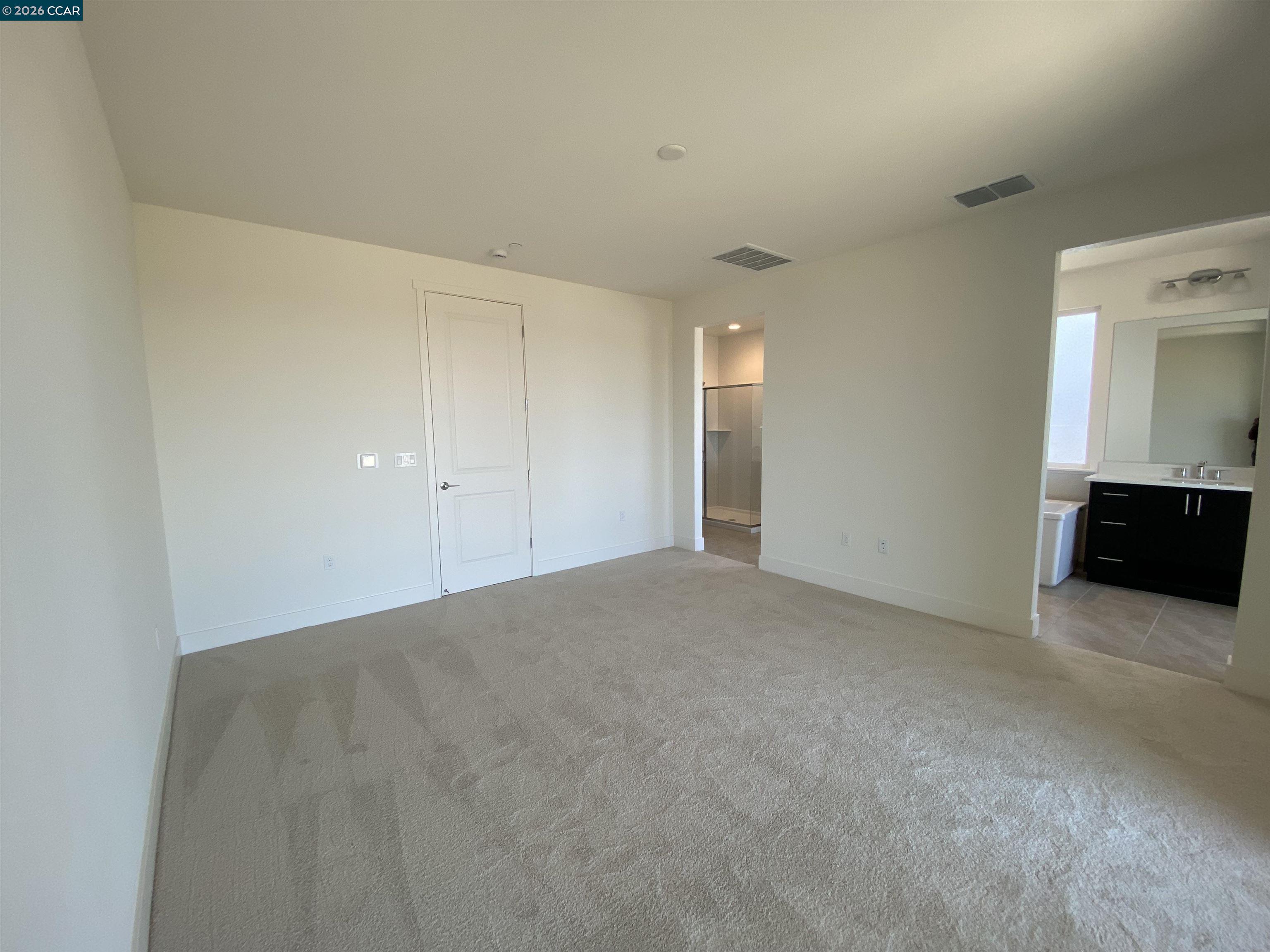 3600 Darnoch, Lathrop CA 95330 — photo 22