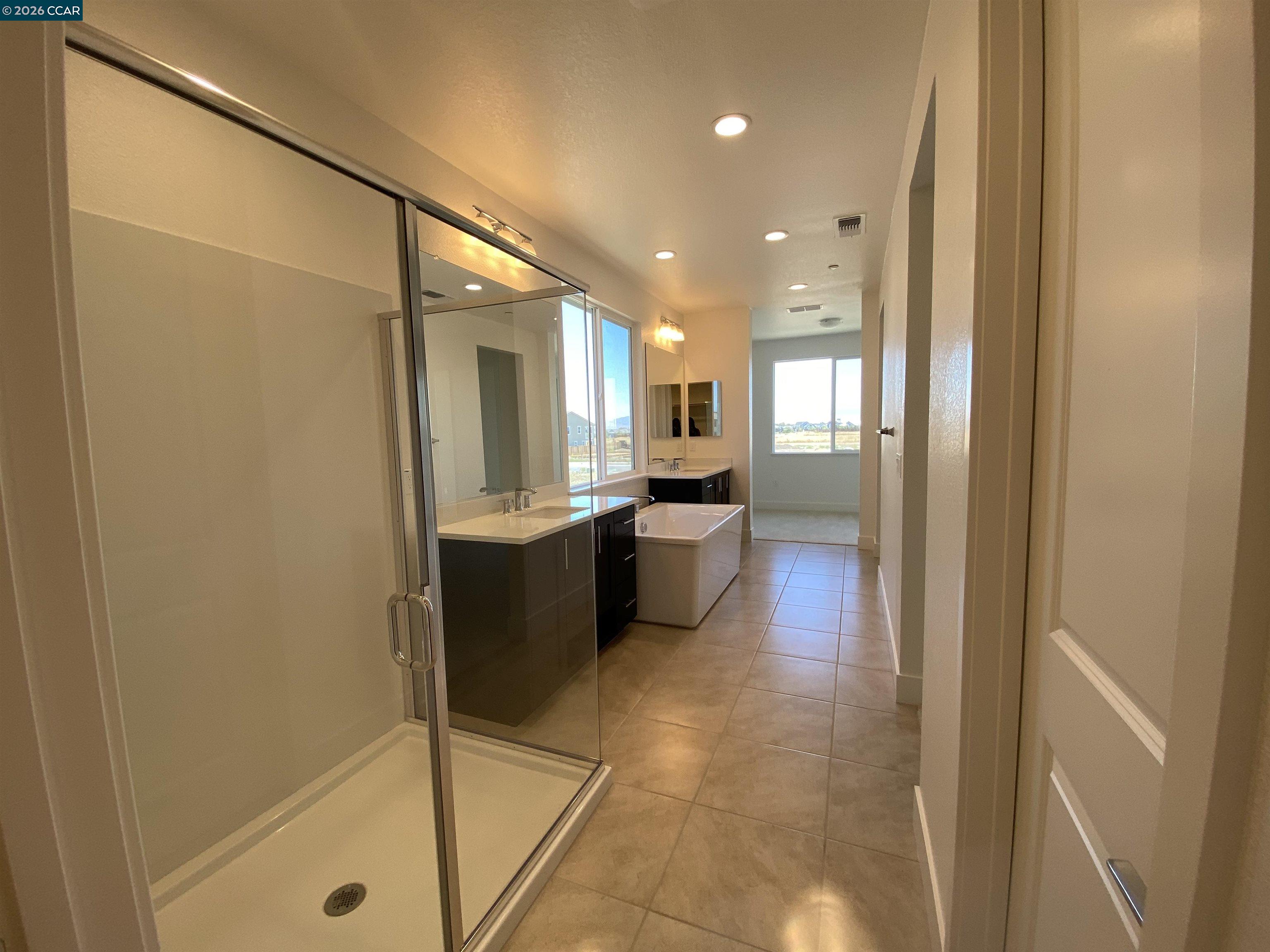 3600 Darnoch, Lathrop CA 95330 — photo 23