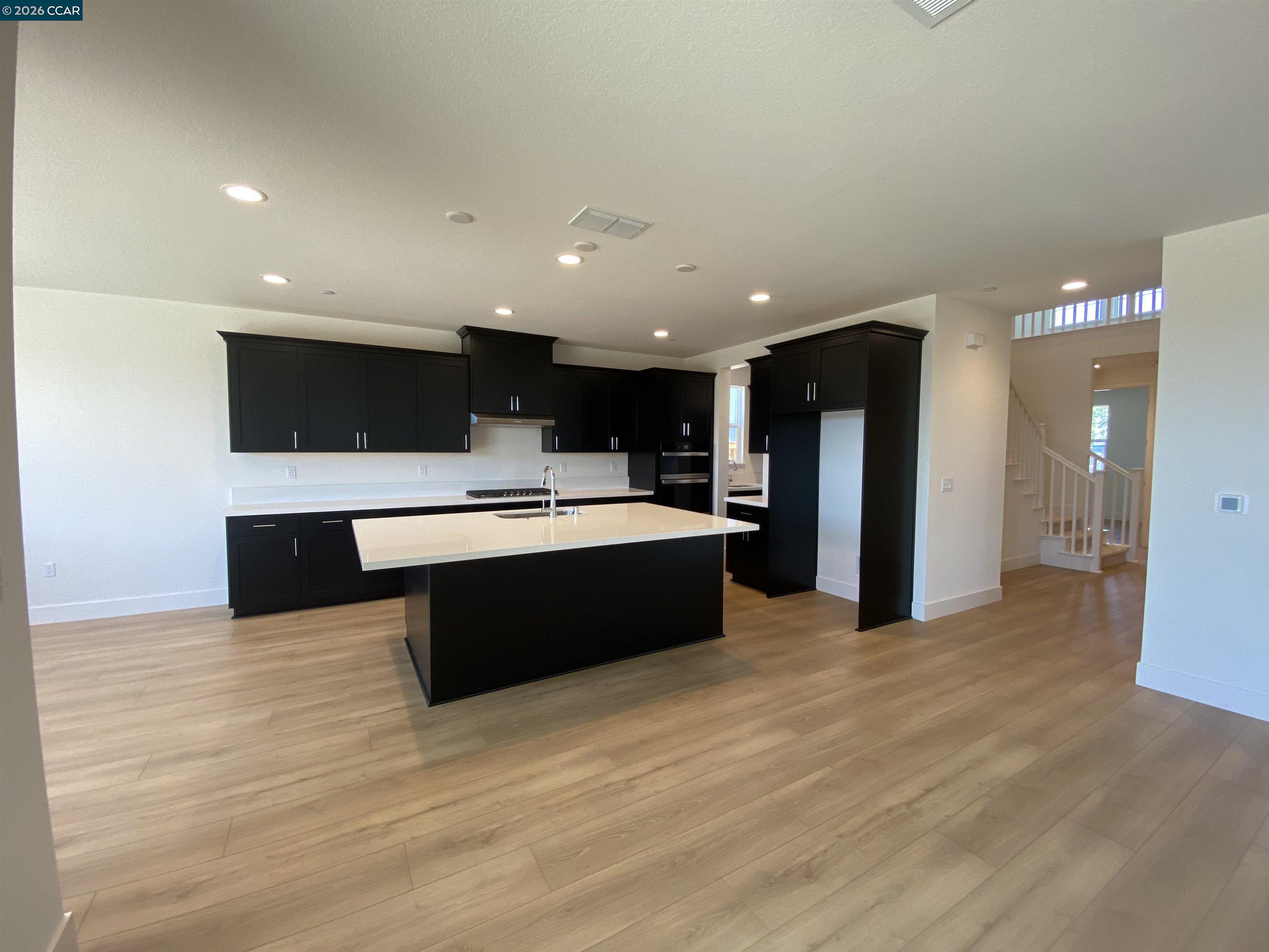 3600 Darnoch, Lathrop CA 95330 — photo 5