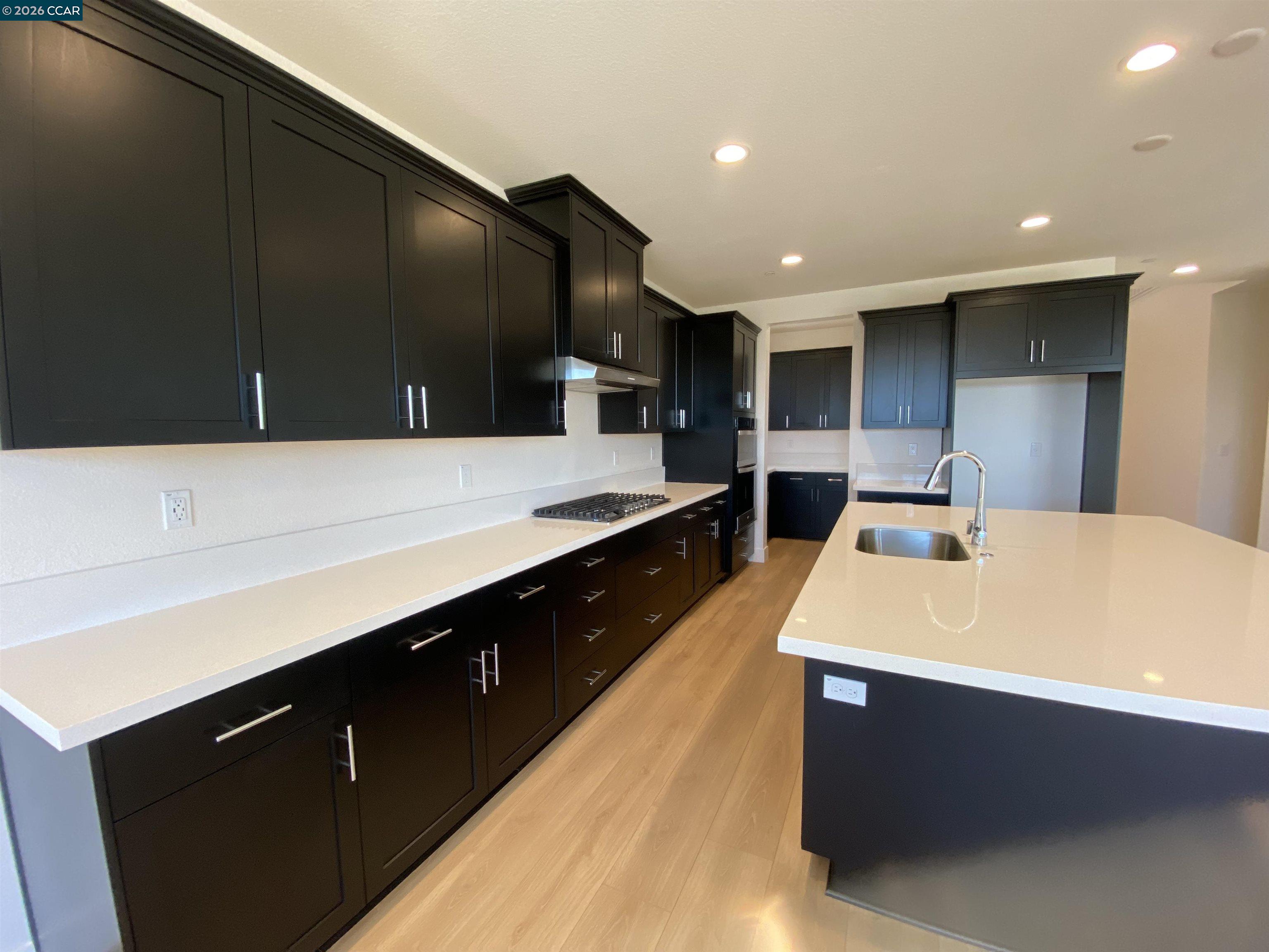3600 Darnoch, Lathrop CA 95330 — photo 6