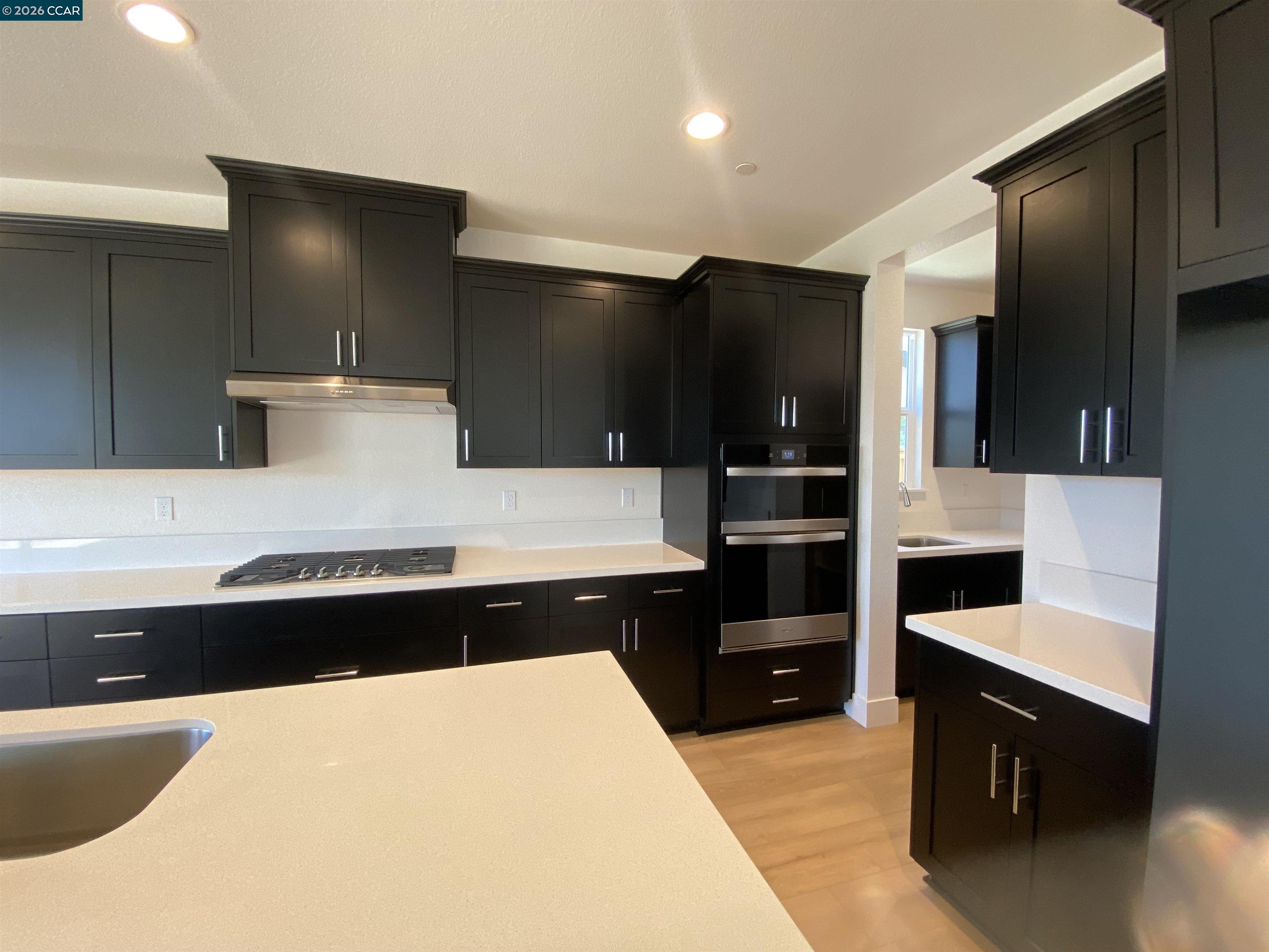 3600 Darnoch, Lathrop CA 95330 — photo 8