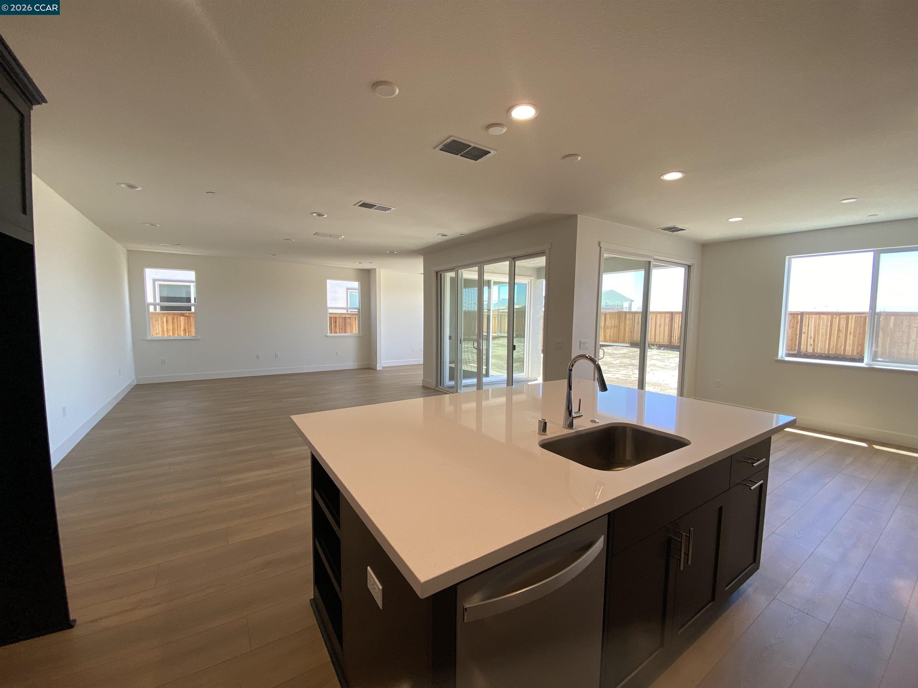 3600 Darnoch, Lathrop CA 95330 — photo 10
