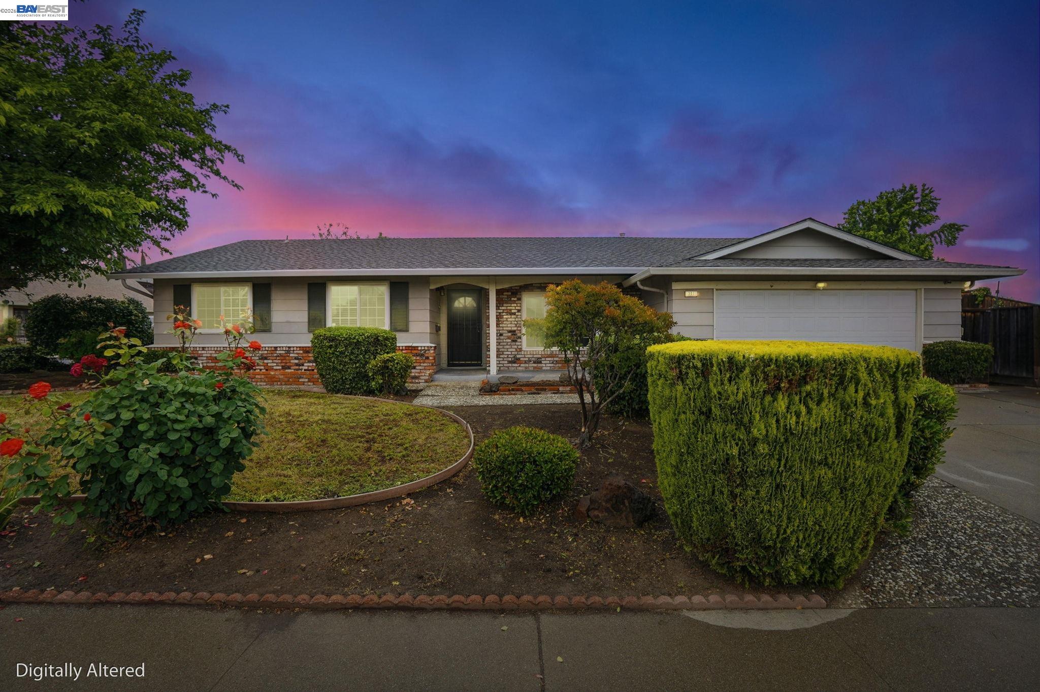 Front Image Thumbnail for BE41132050