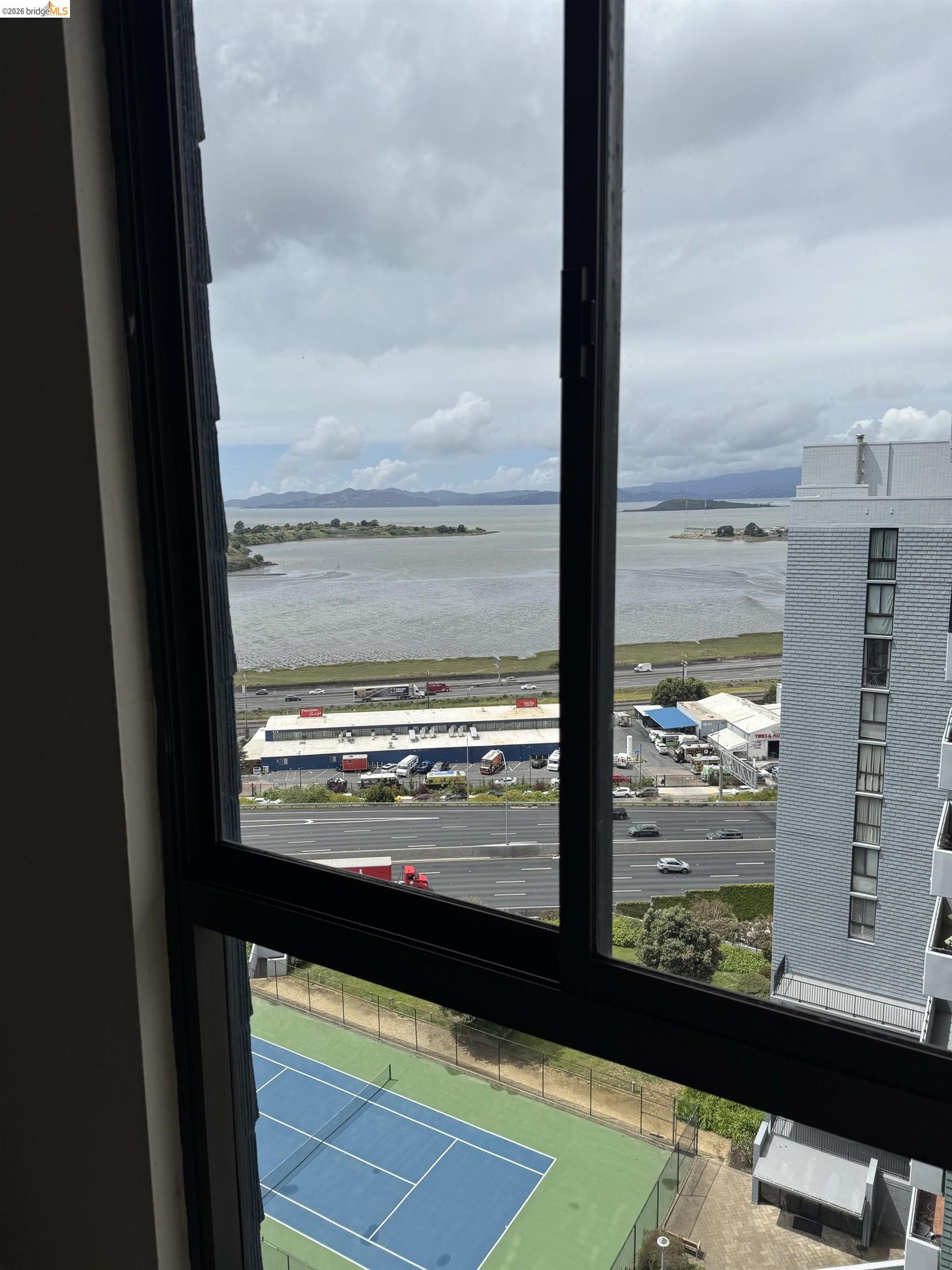 Photo #13: 41132051 Listing: Photo #13