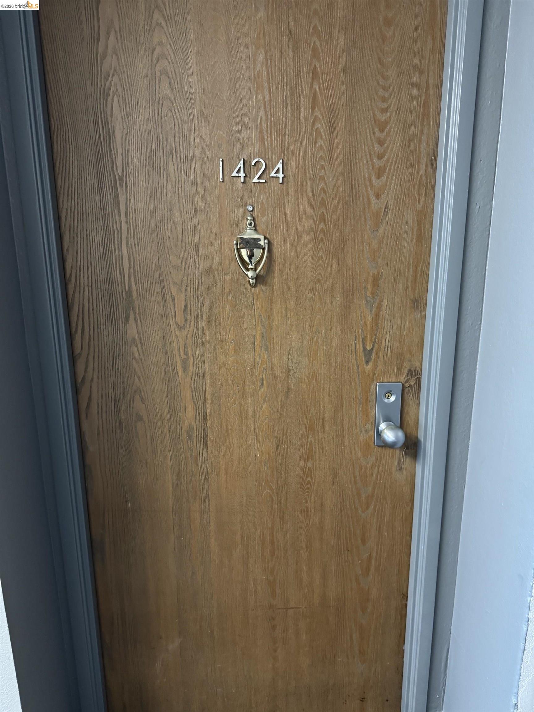 Photo #3: 41132051 Listing: Photo #3