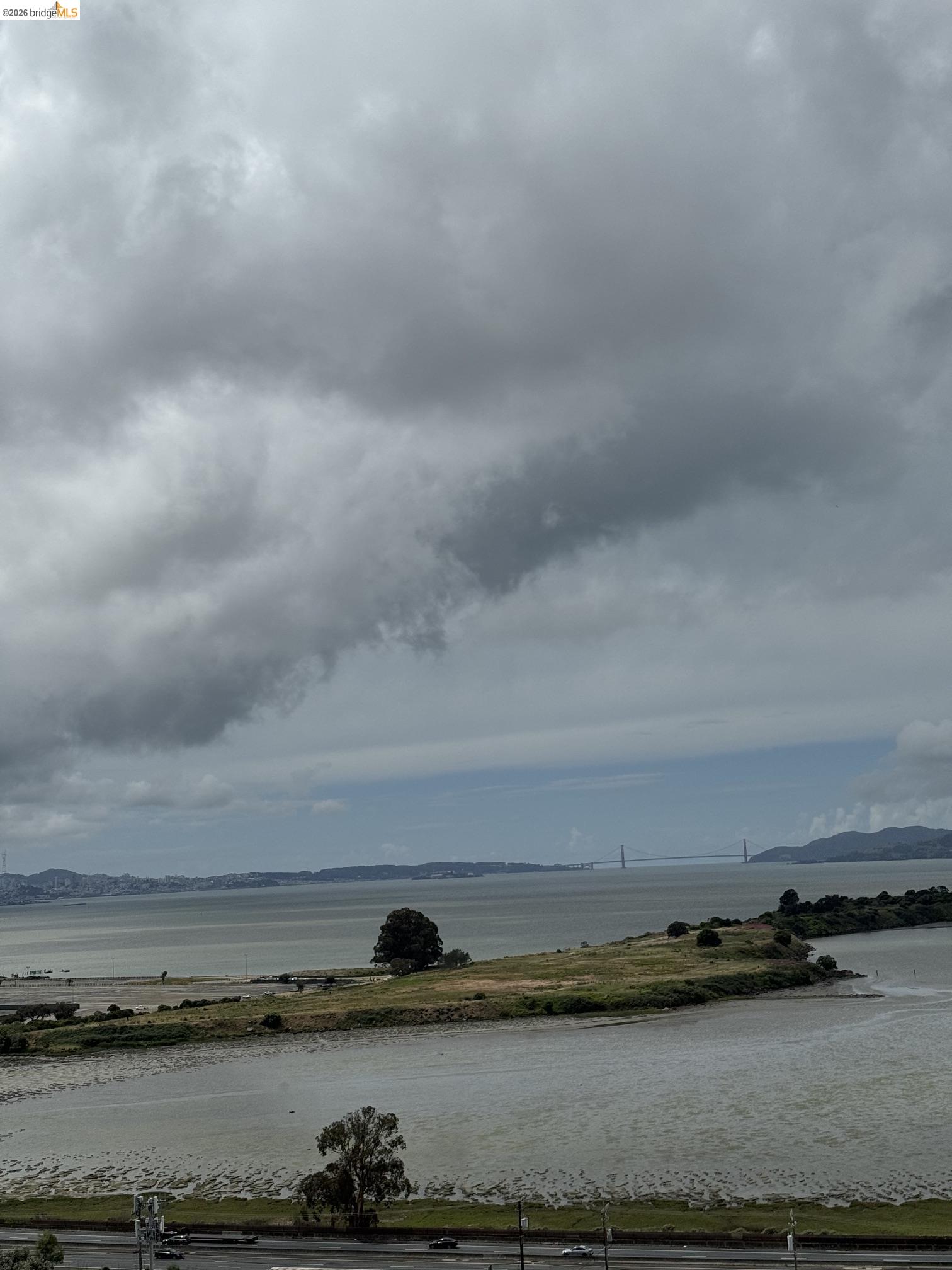 Photo #9: 41132051 Listing: Photo #9