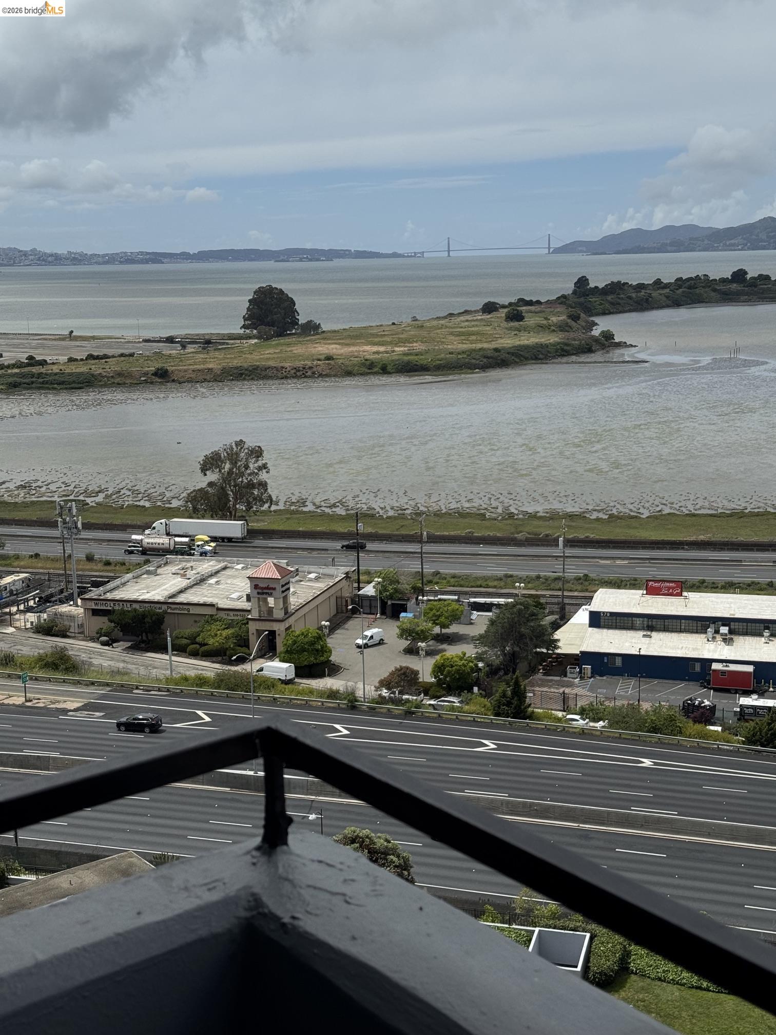 Photo #10: 41132051 Listing: Photo #10