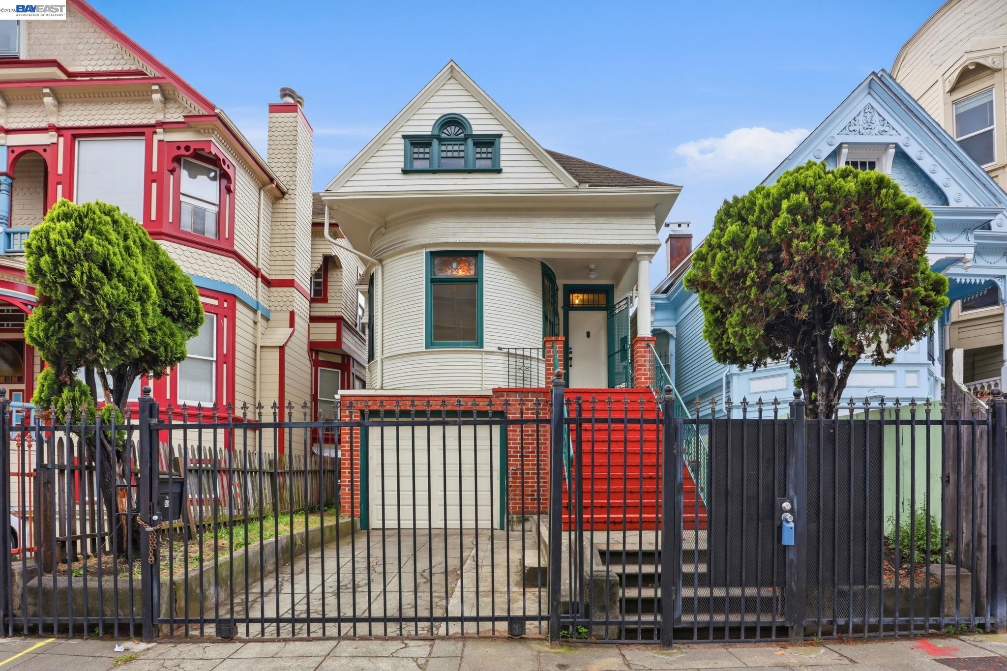 Front Image Thumbnail for BE41132052