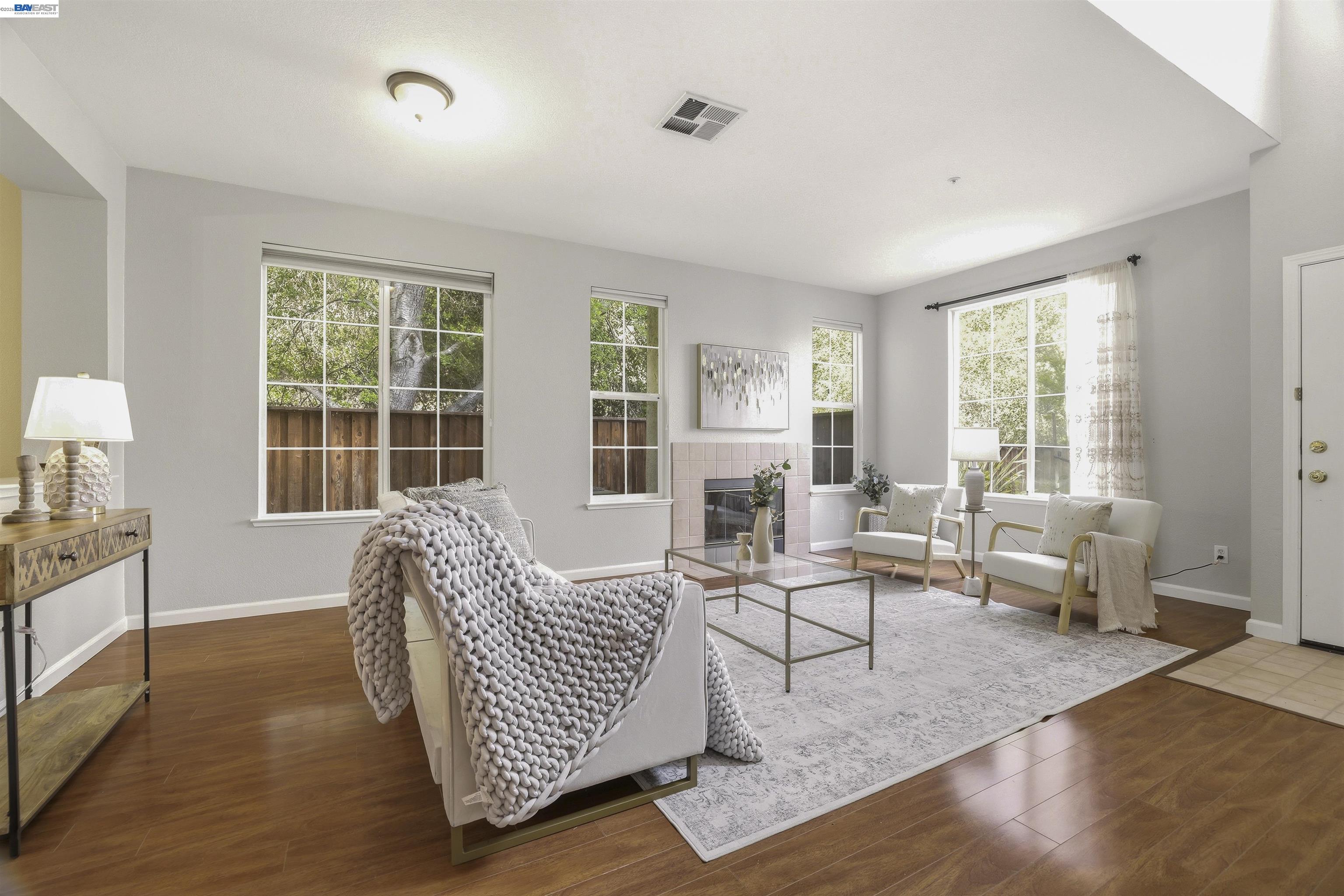 Photo #11: 41132053 Listing: Photo #11