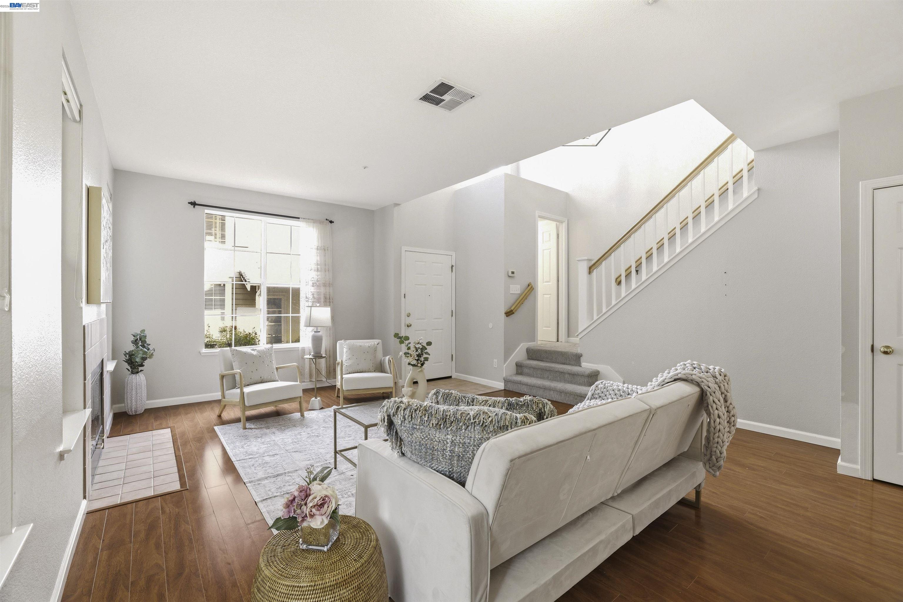 Photo #13: 41132053 Listing: Photo #13