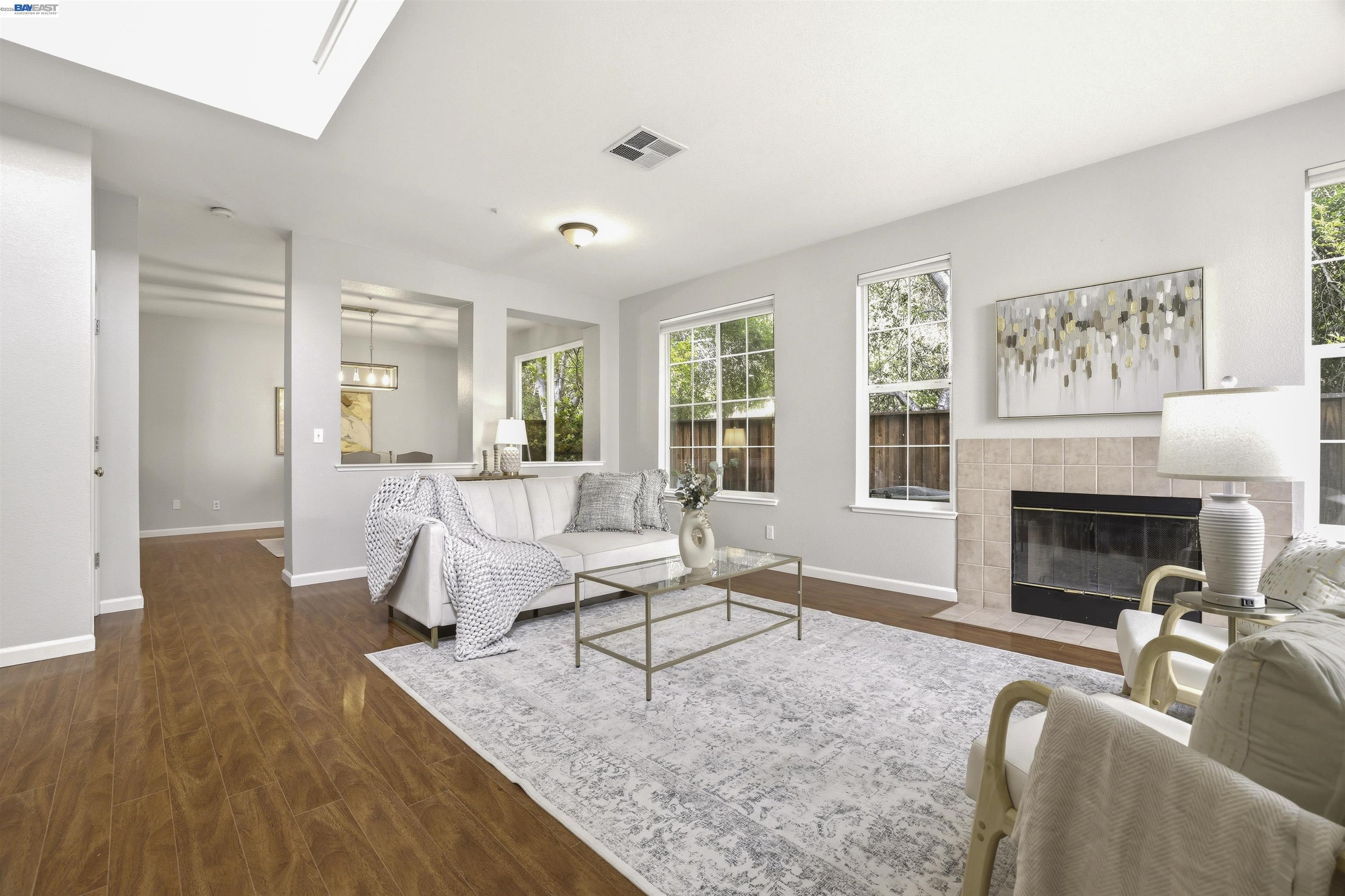 Photo #14: 41132053 Listing: Photo #14