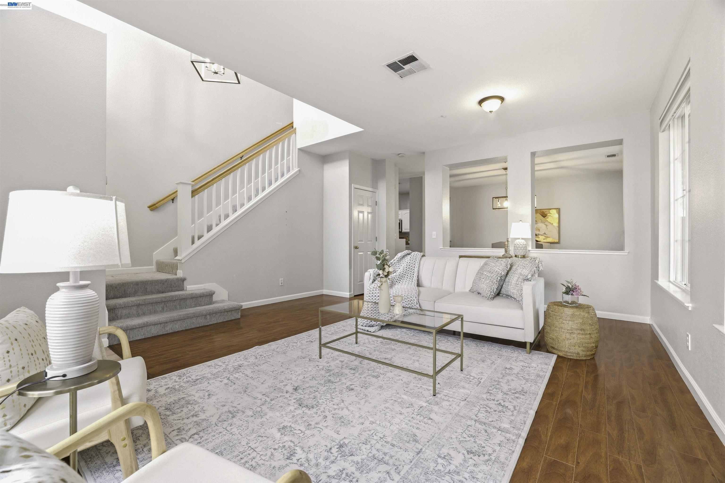 Photo #15: 41132053 Listing: Photo #15