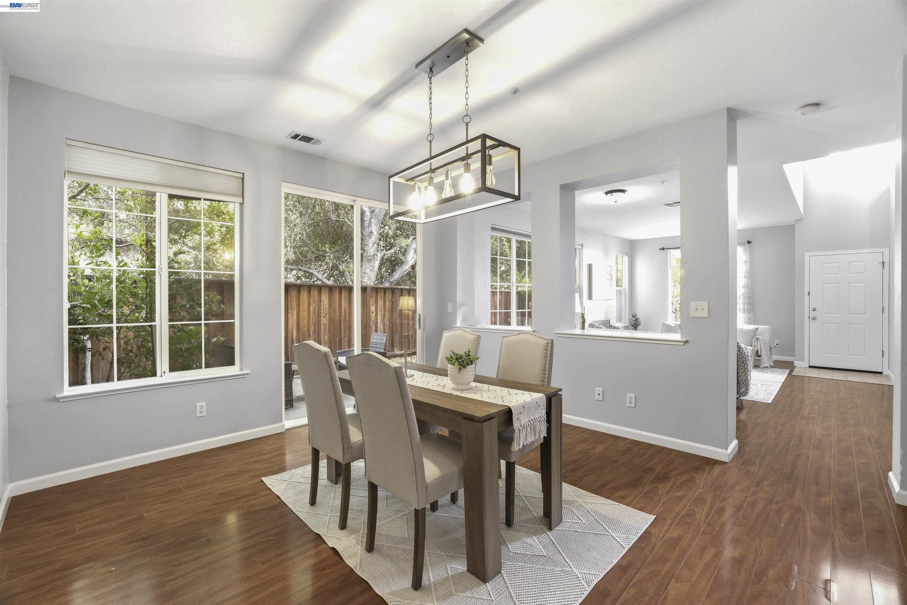 Photo #19: 41132053 Listing: Photo #19